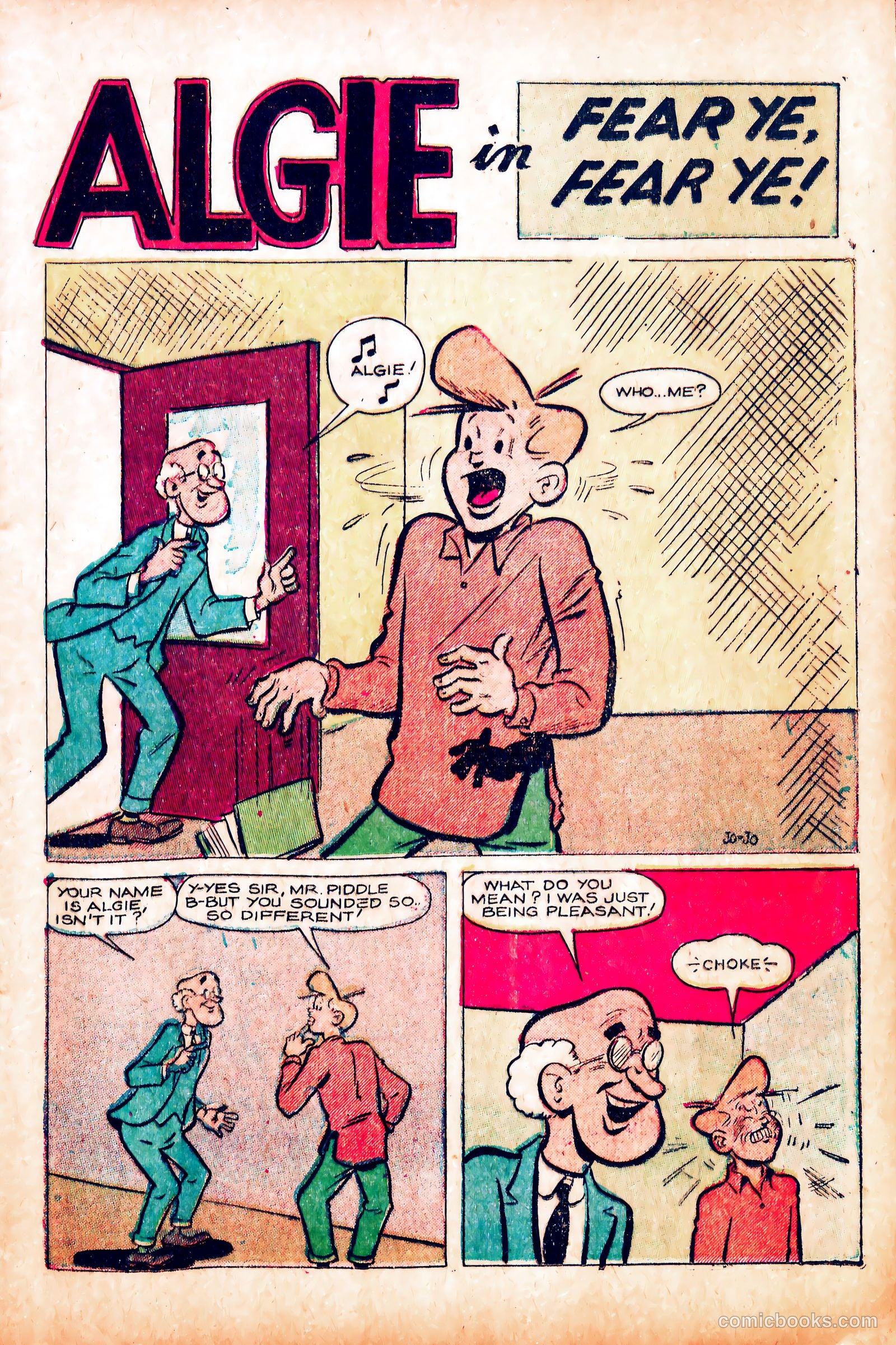 Algie #1 — page 13 of 36