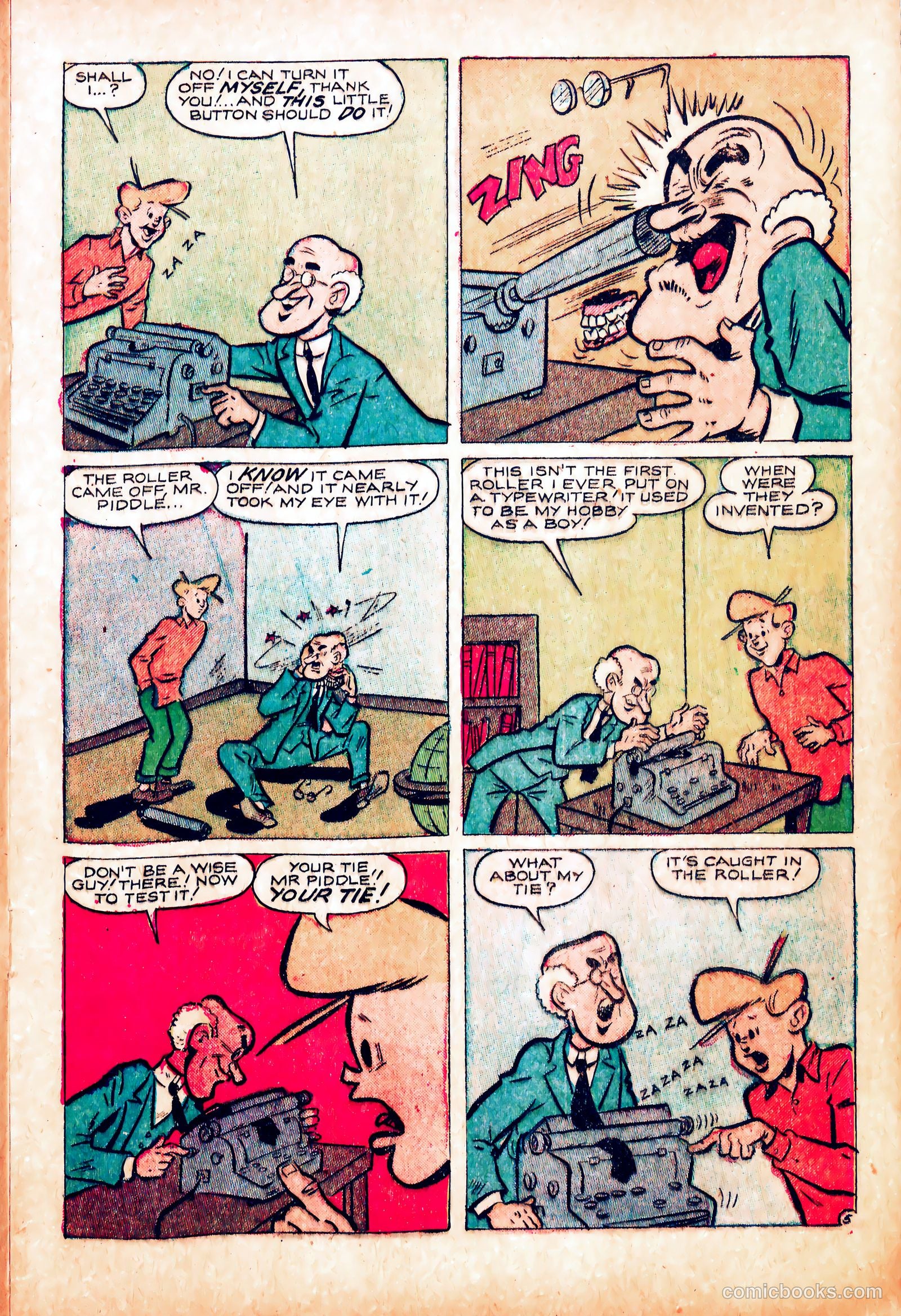 Algie #1 — page 17 of 36
