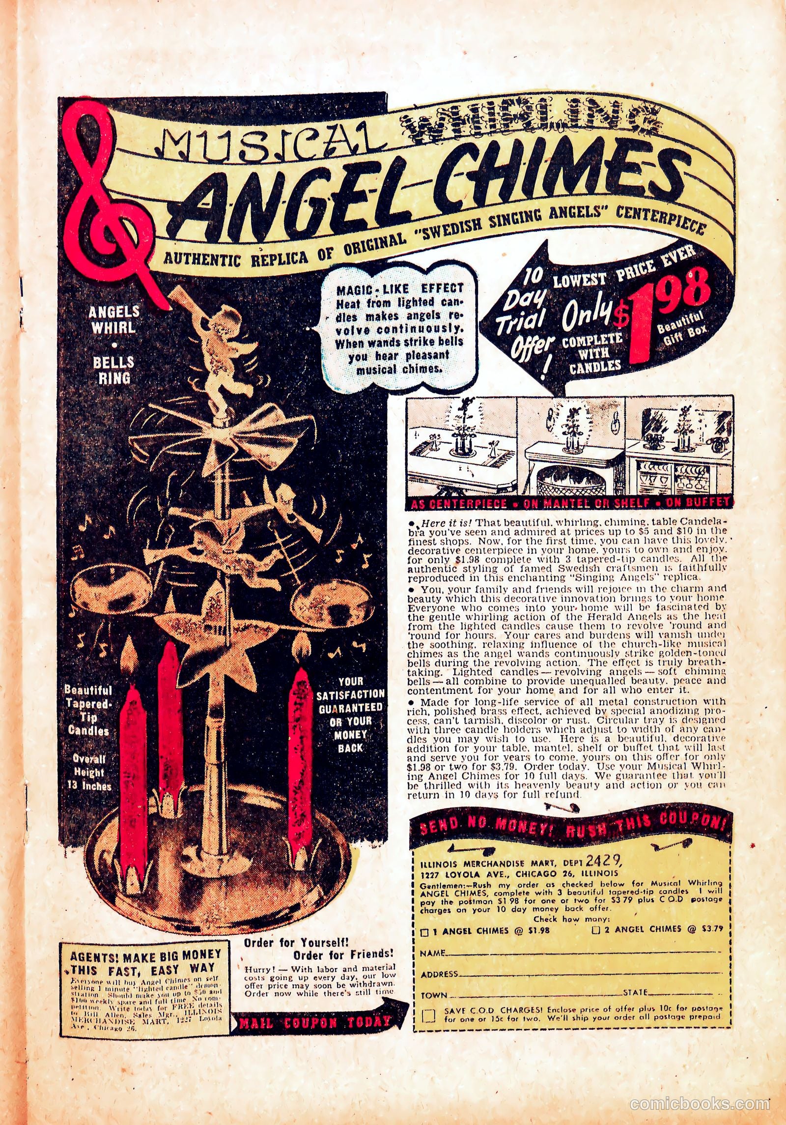 Algie #1 — page 19 of 36