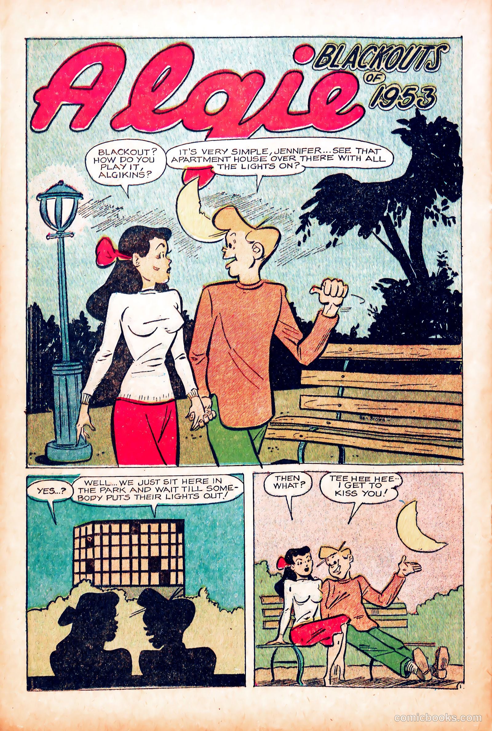 Algie #1 — page 22 of 36