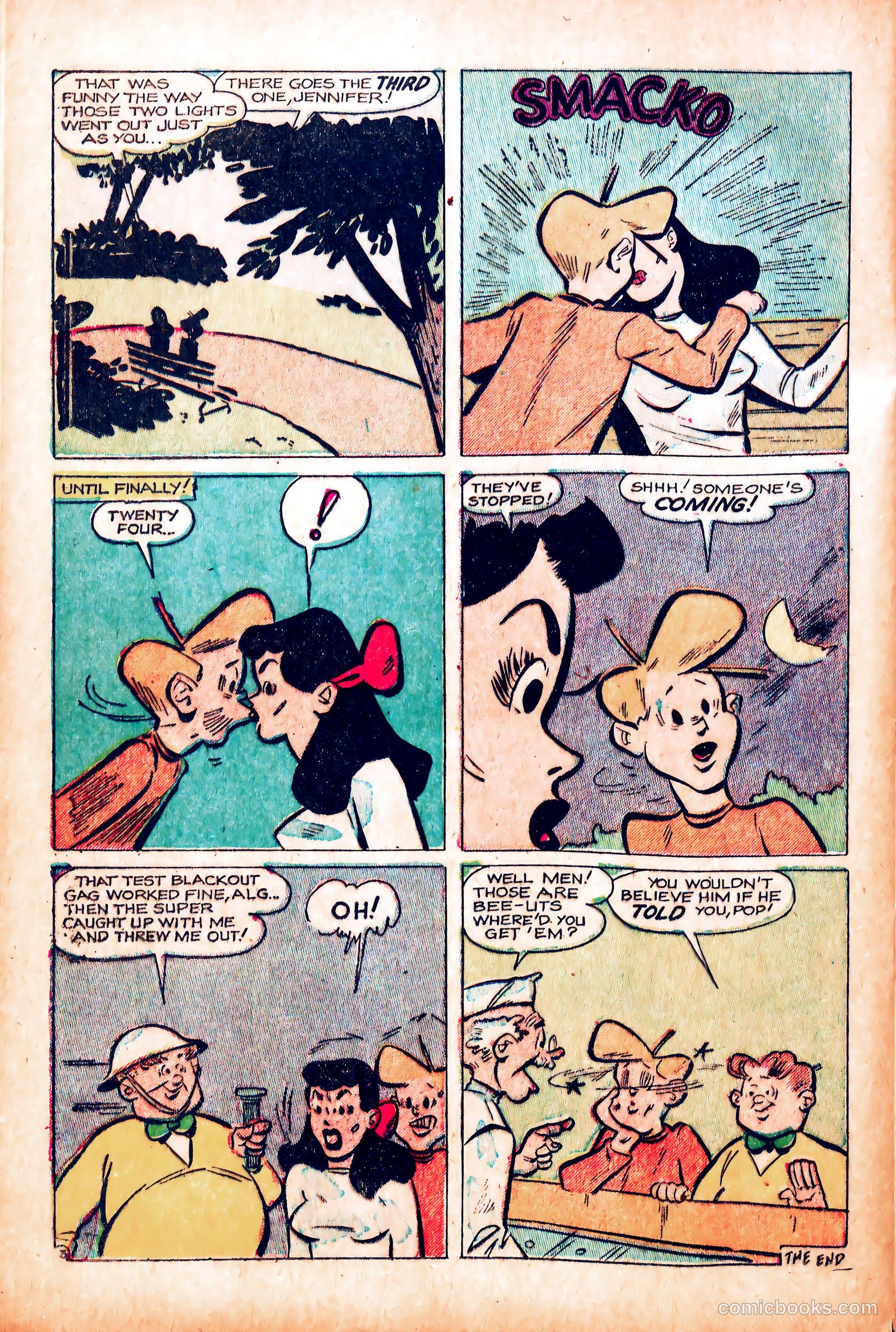 Algie #1 — page 24 of 36