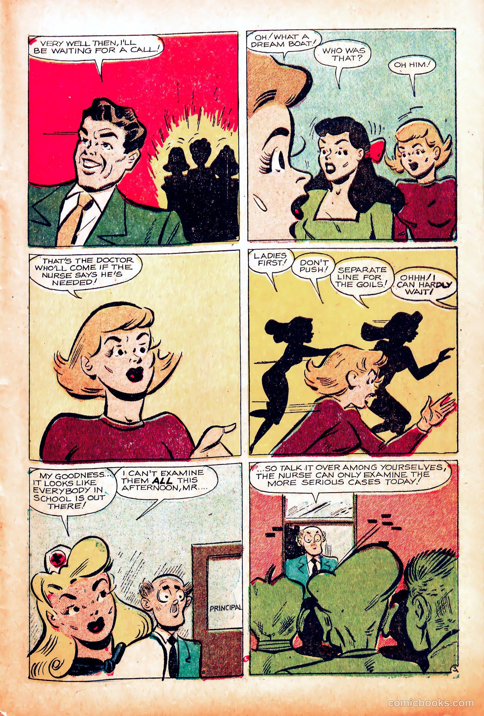 Algie #1 — page 31 of 36
