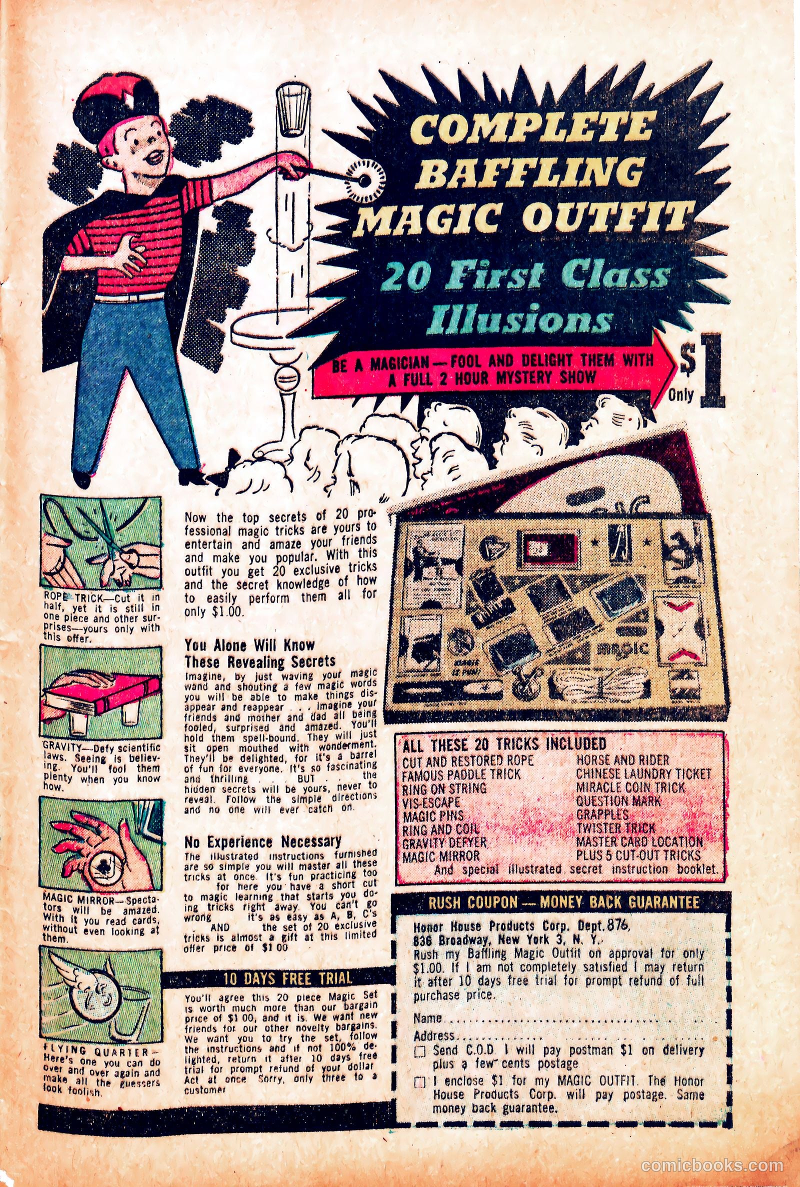 Algie #1 — page 33 of 36