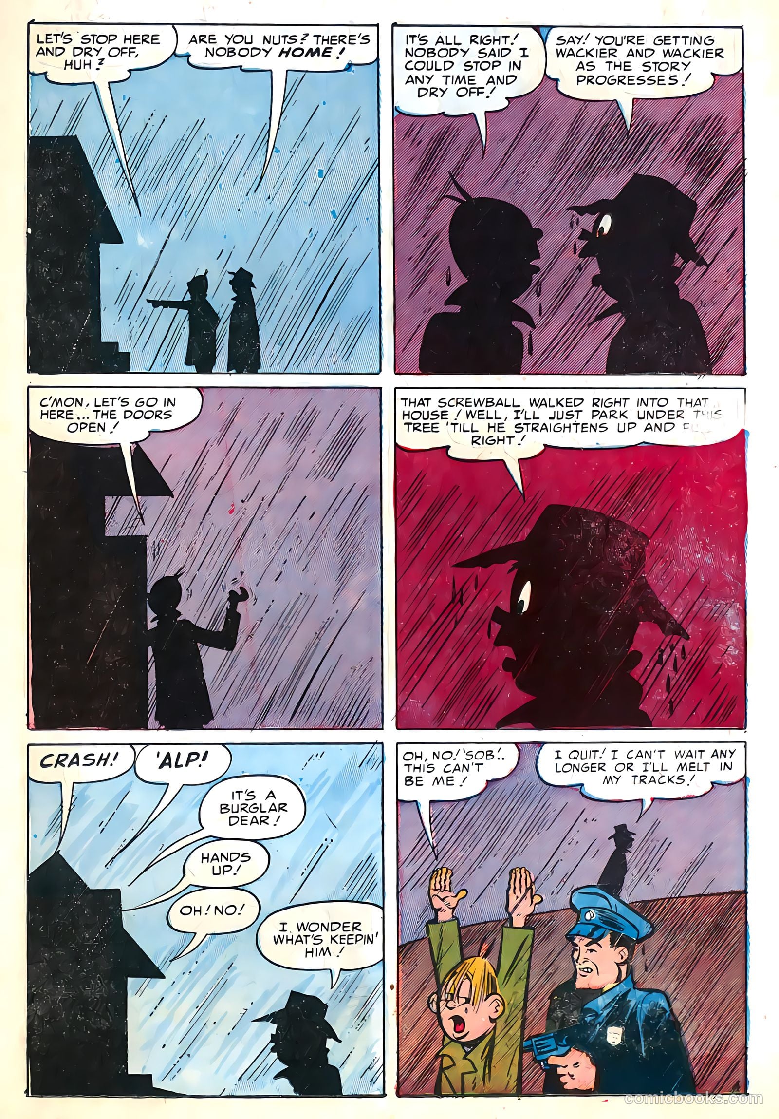 Algie #15 — page 11 of 36