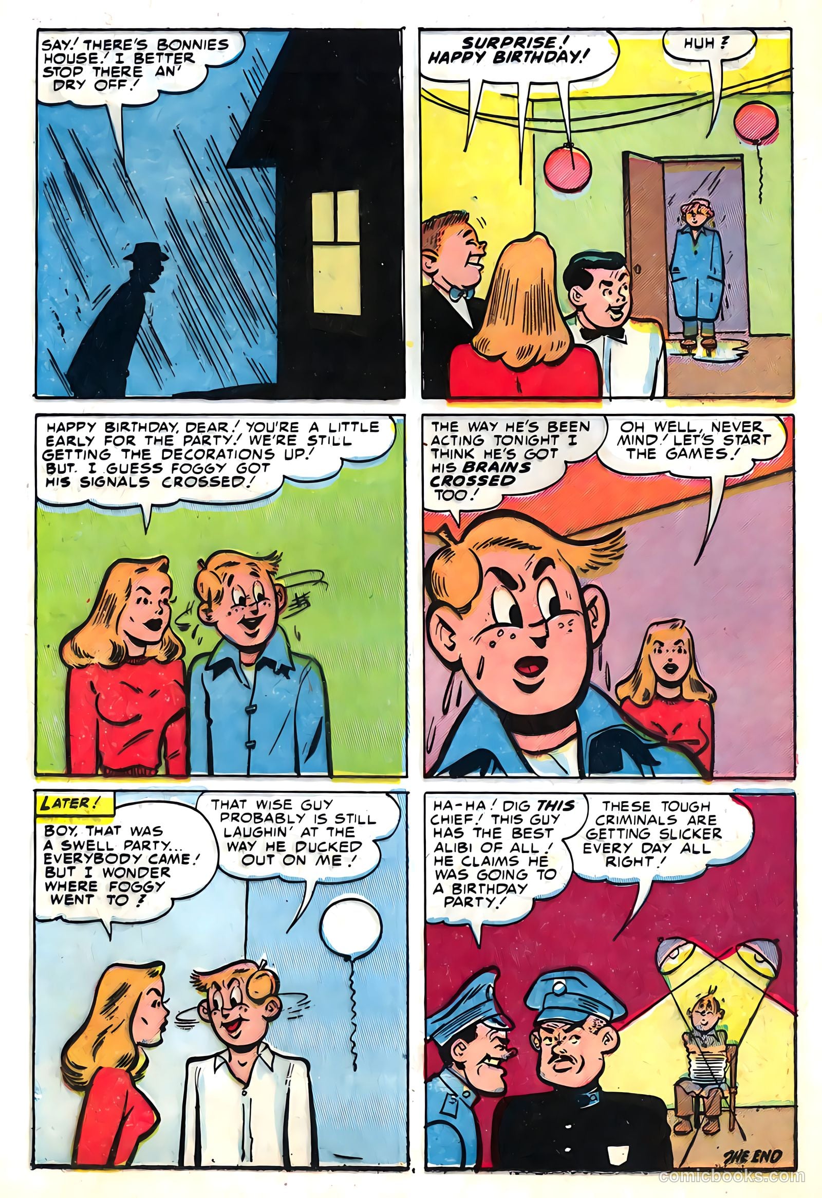 Algie #15 — page 12 of 36