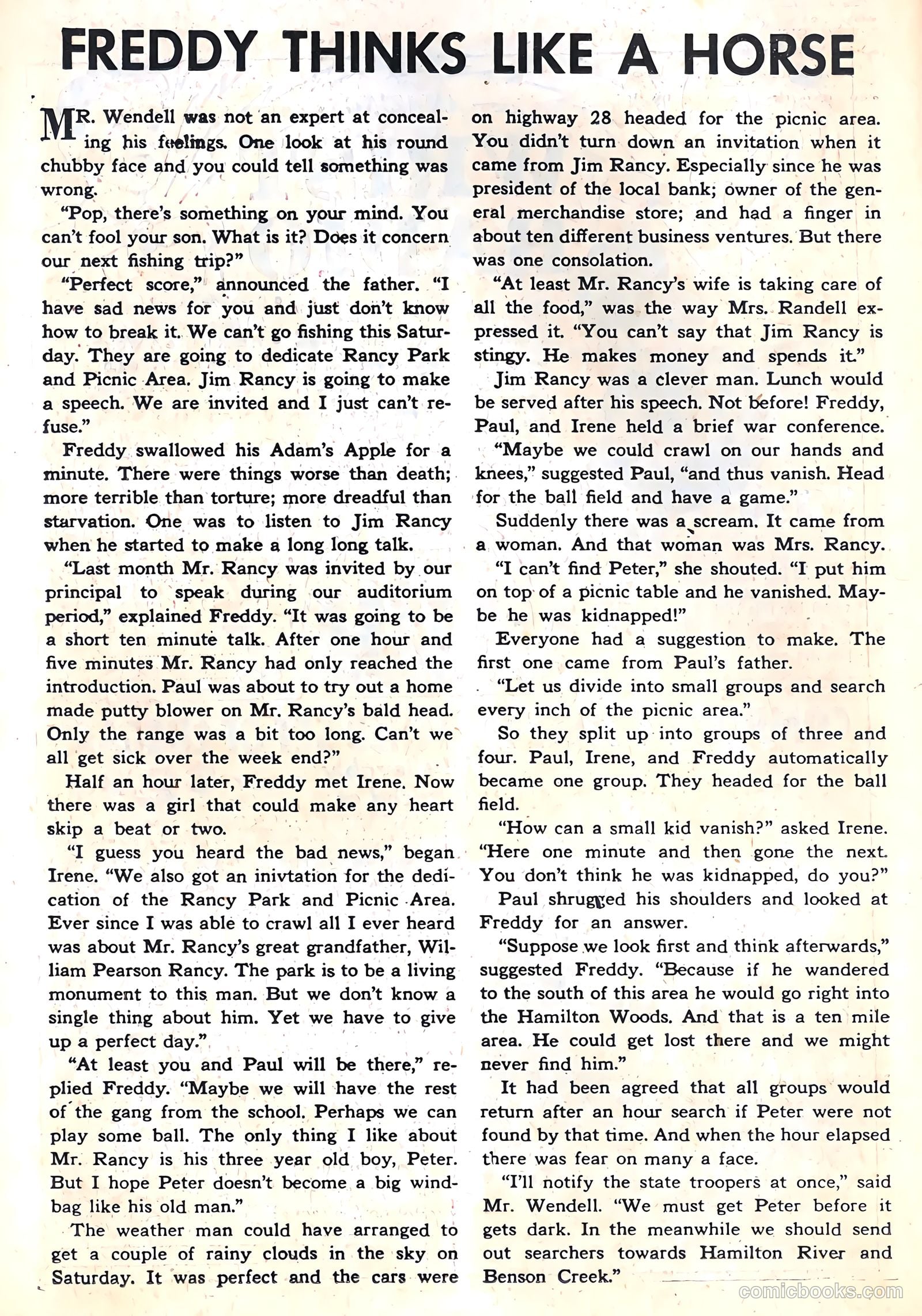 Algie #15 — page 14 of 36