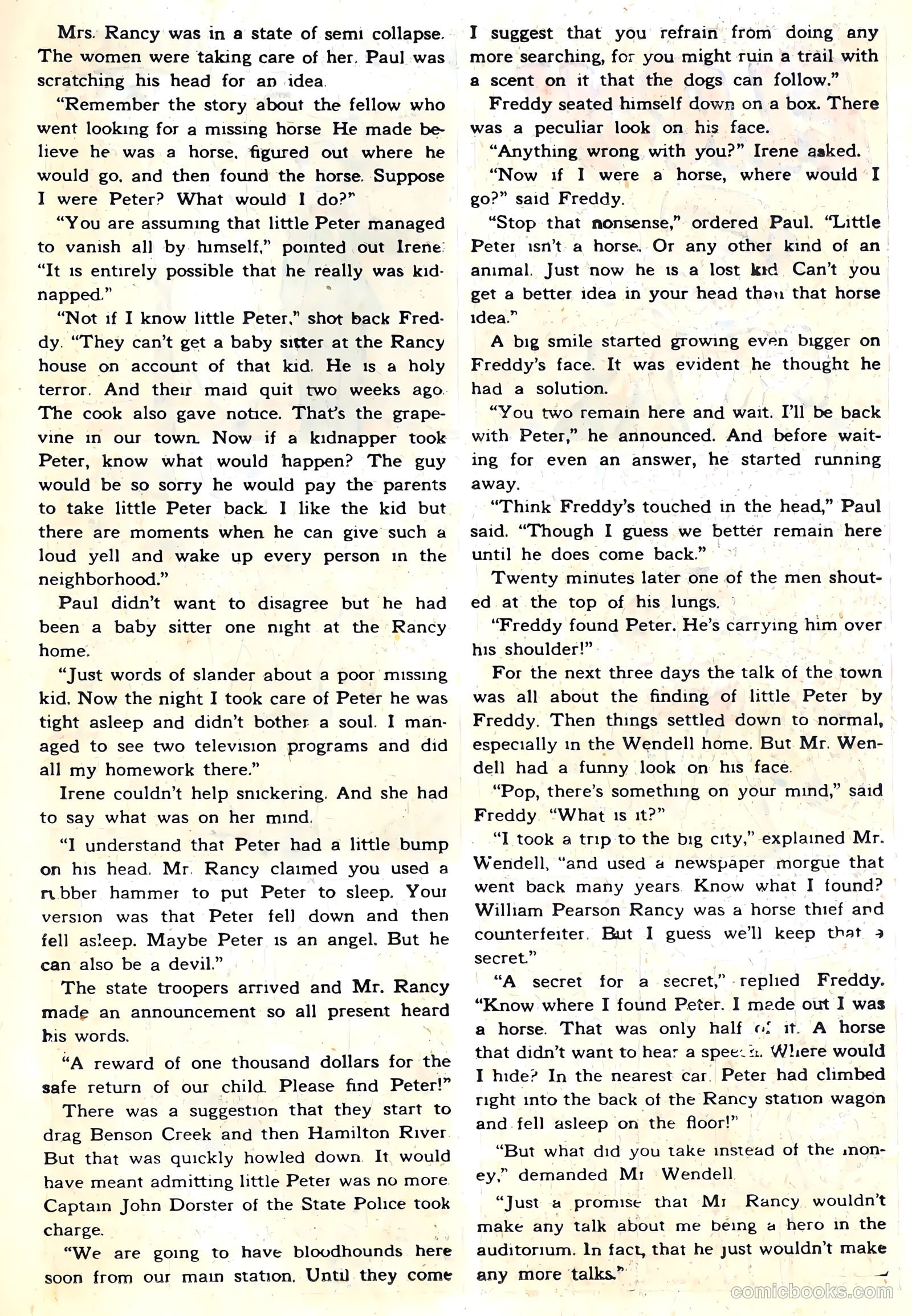 Algie #15 — page 15 of 36