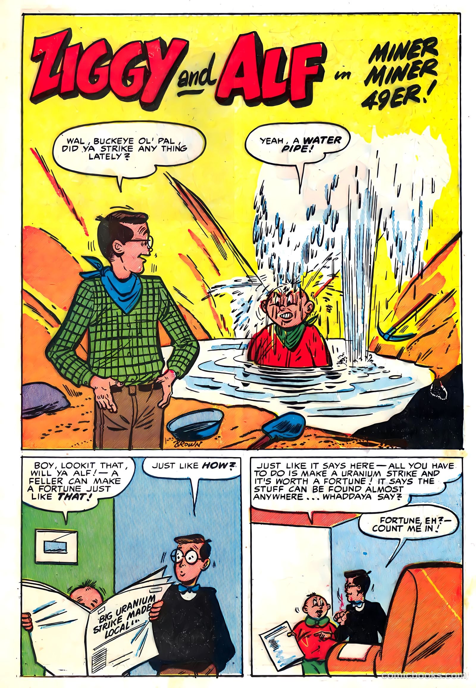 Algie #15 — page 17 of 36