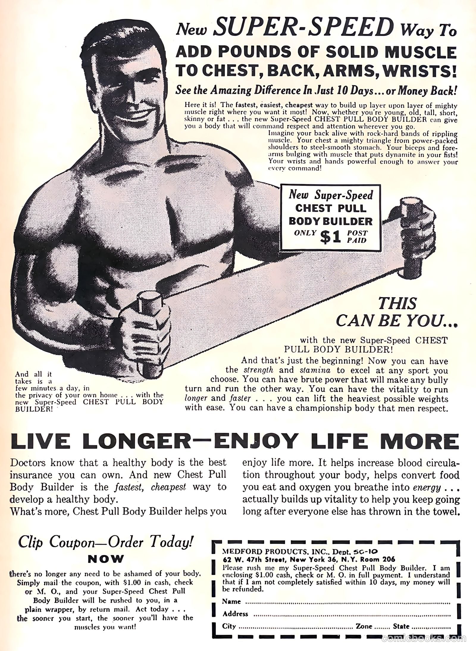 Algie #15 — page 36 of 36