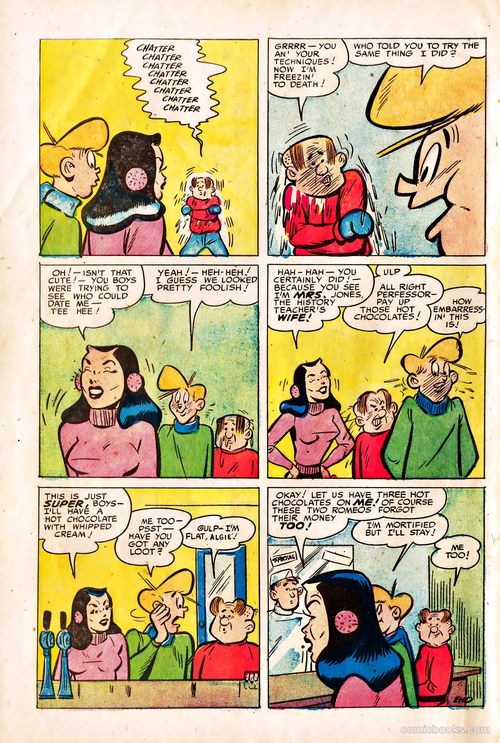Algie #2 — page 8 of 36