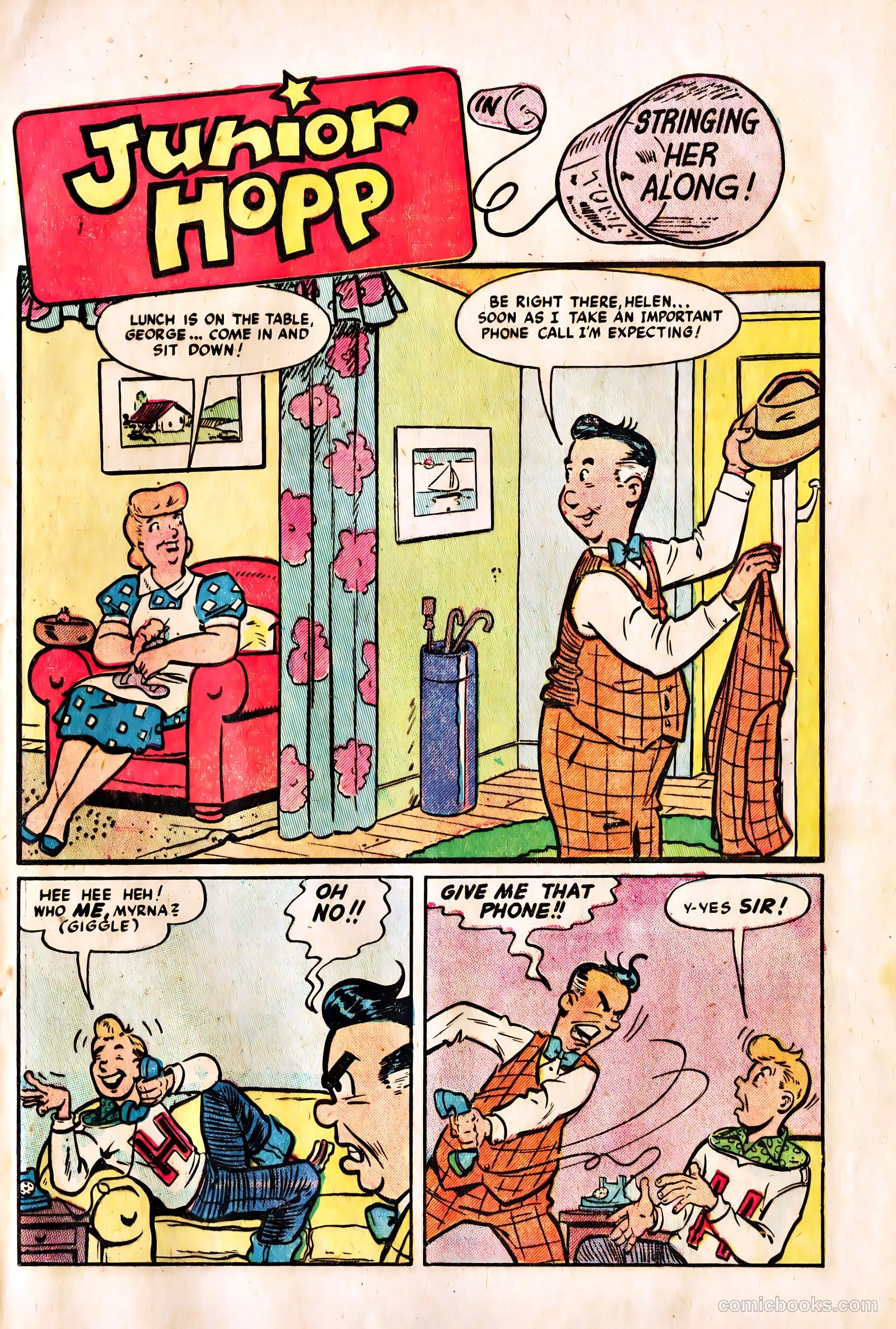 Algie #2 — page 9 of 36