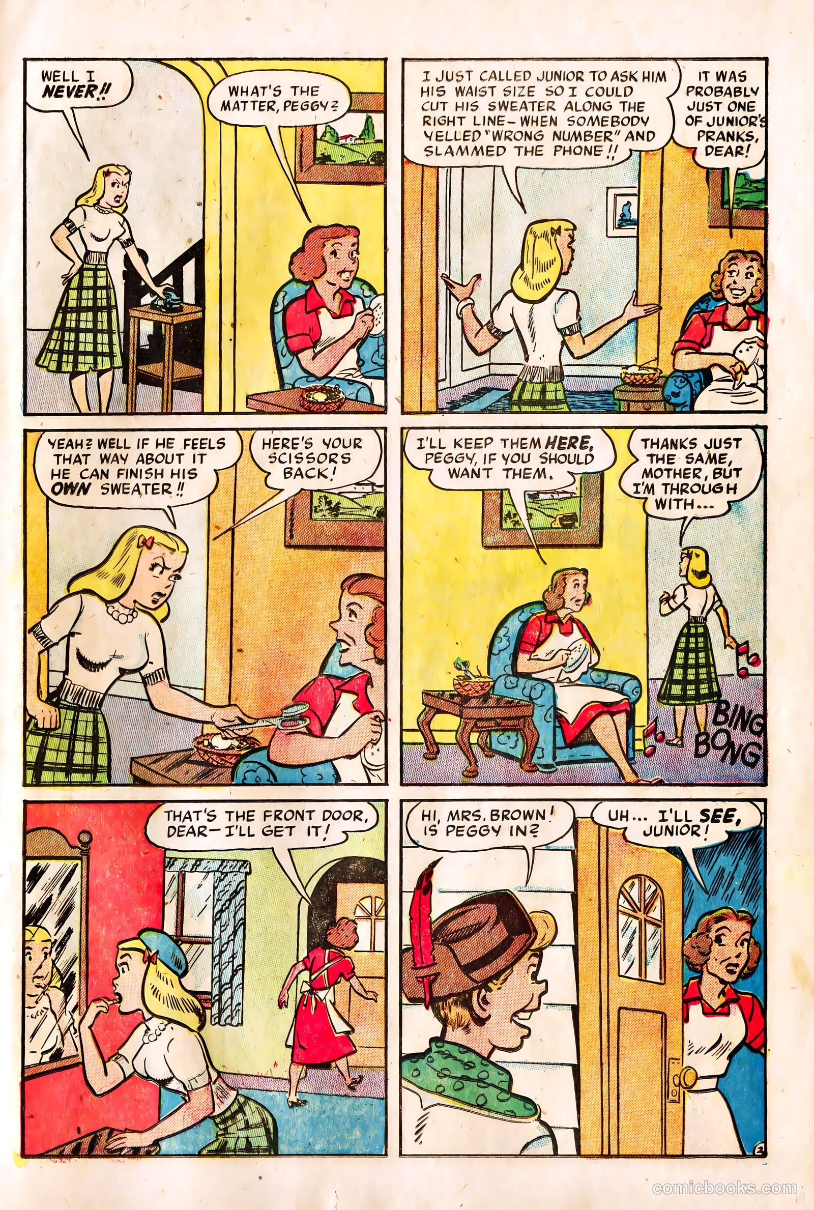 Algie #2 — page 11 of 36