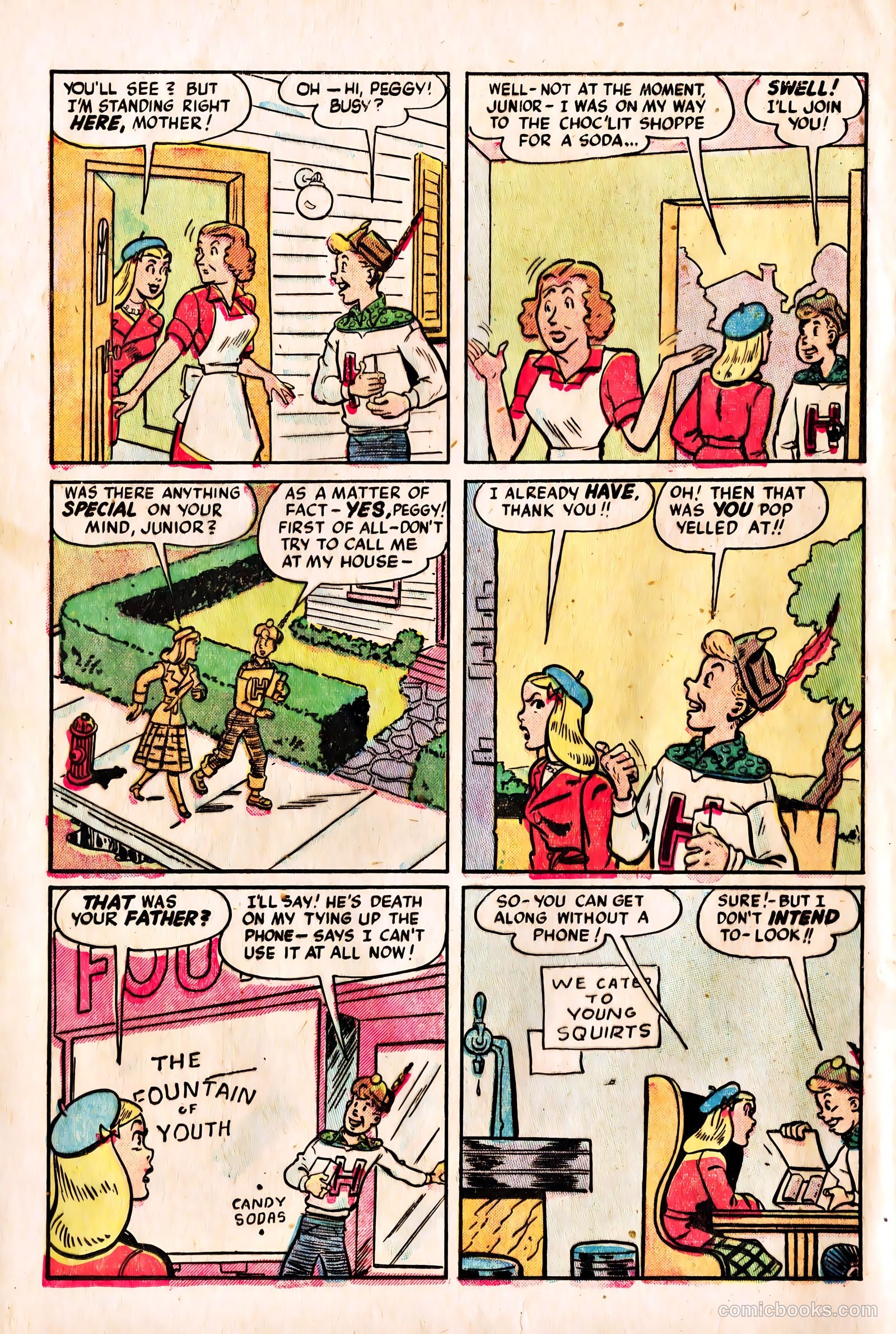 Algie #2 — page 12 of 36