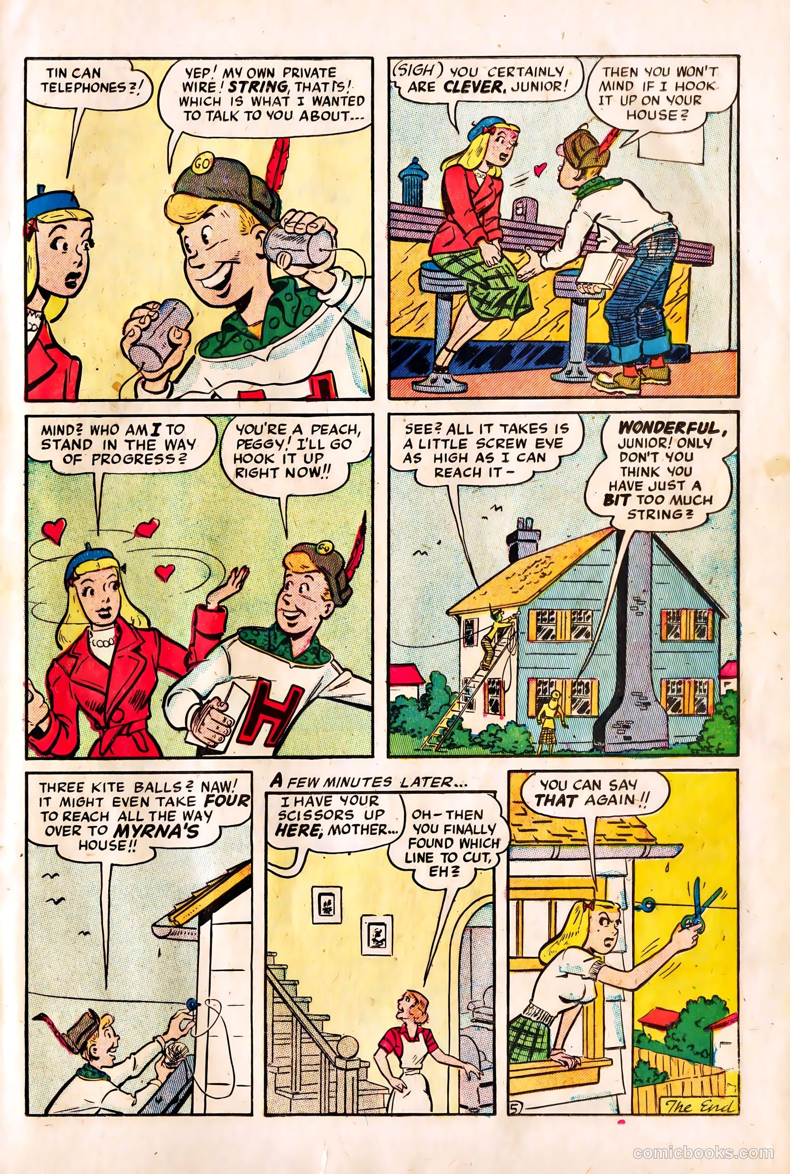 Algie #2 — page 13 of 36