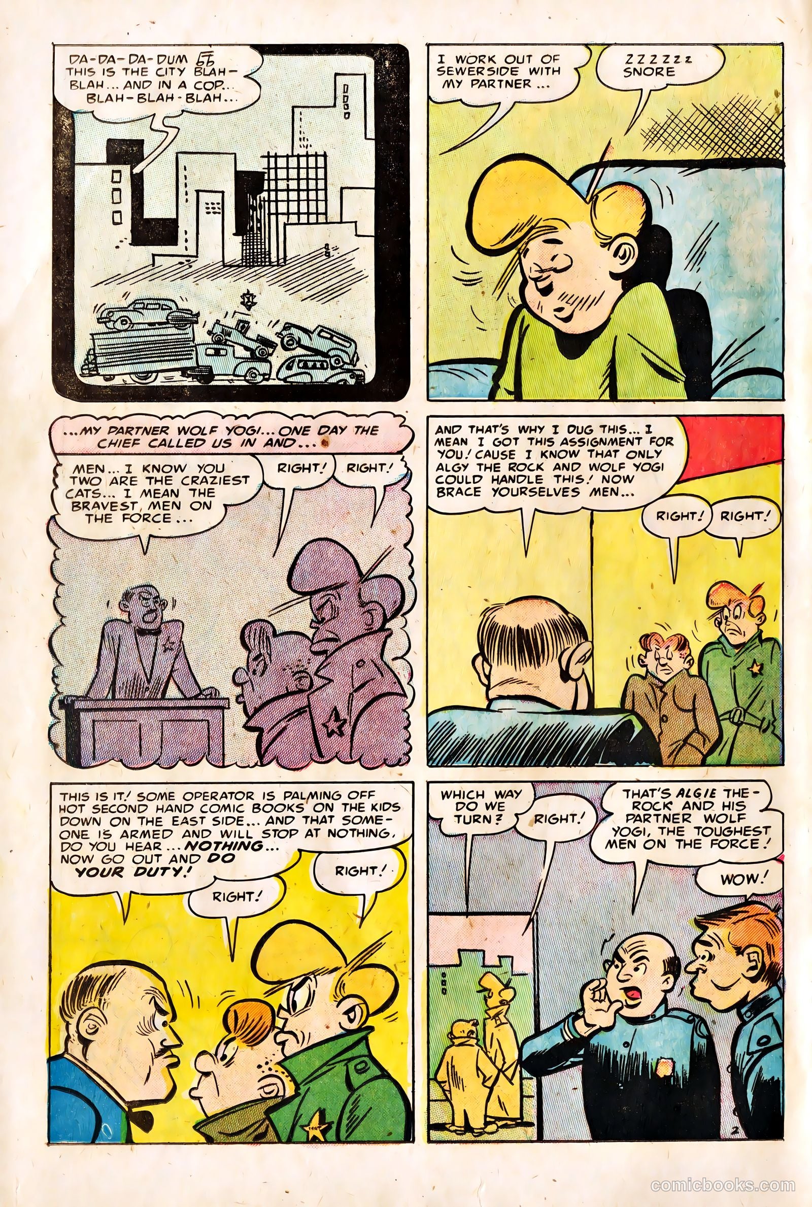 Algie #2 — page 16 of 36