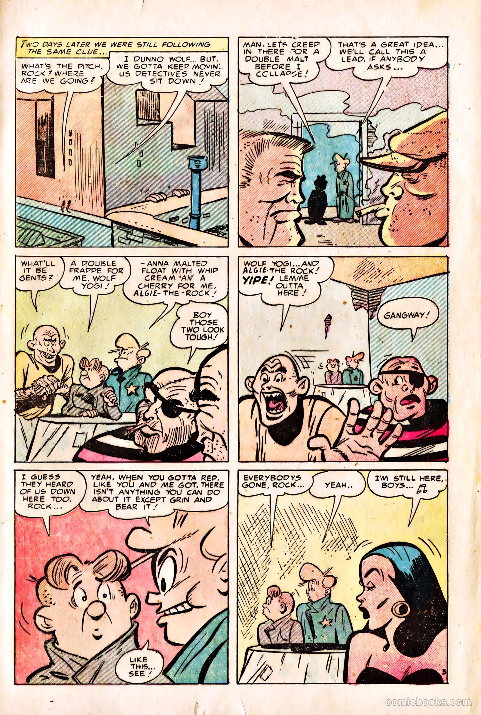 Algie #2 — page 17 of 36
