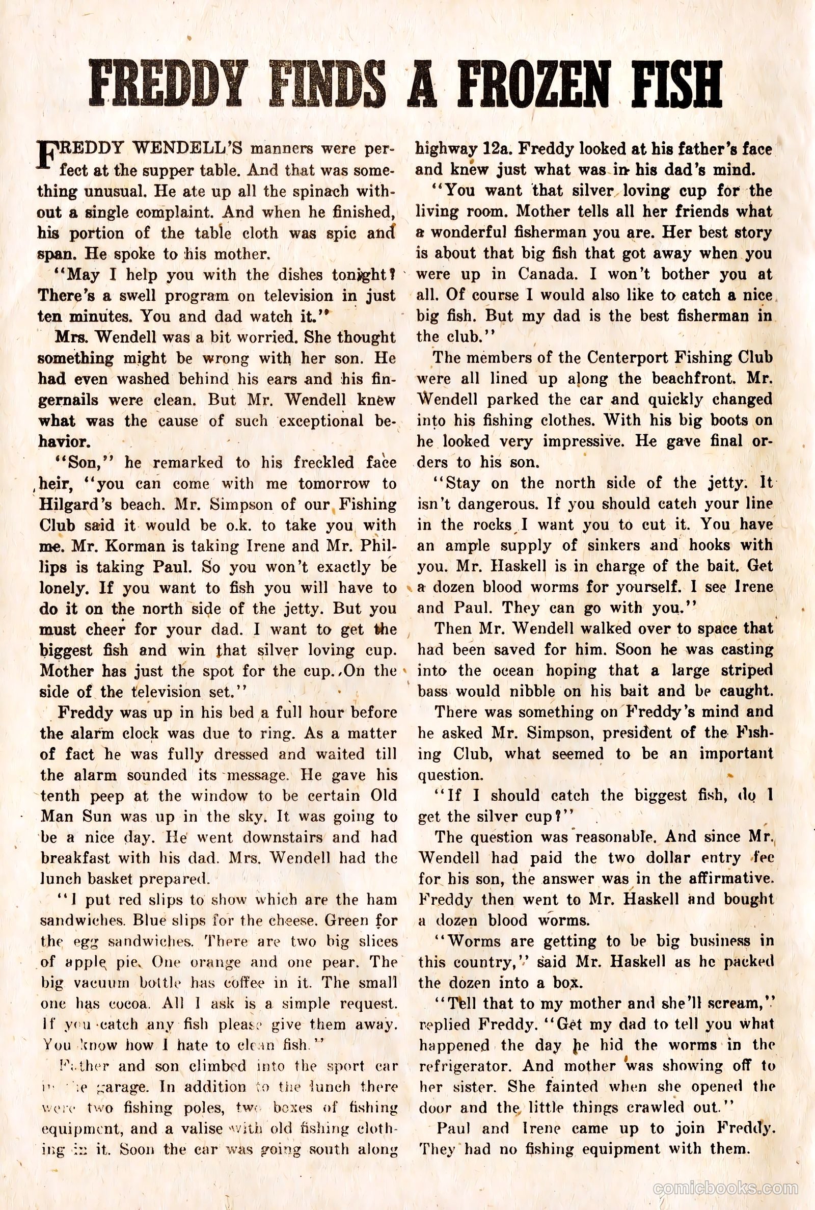 Algie #2 — page 22 of 36