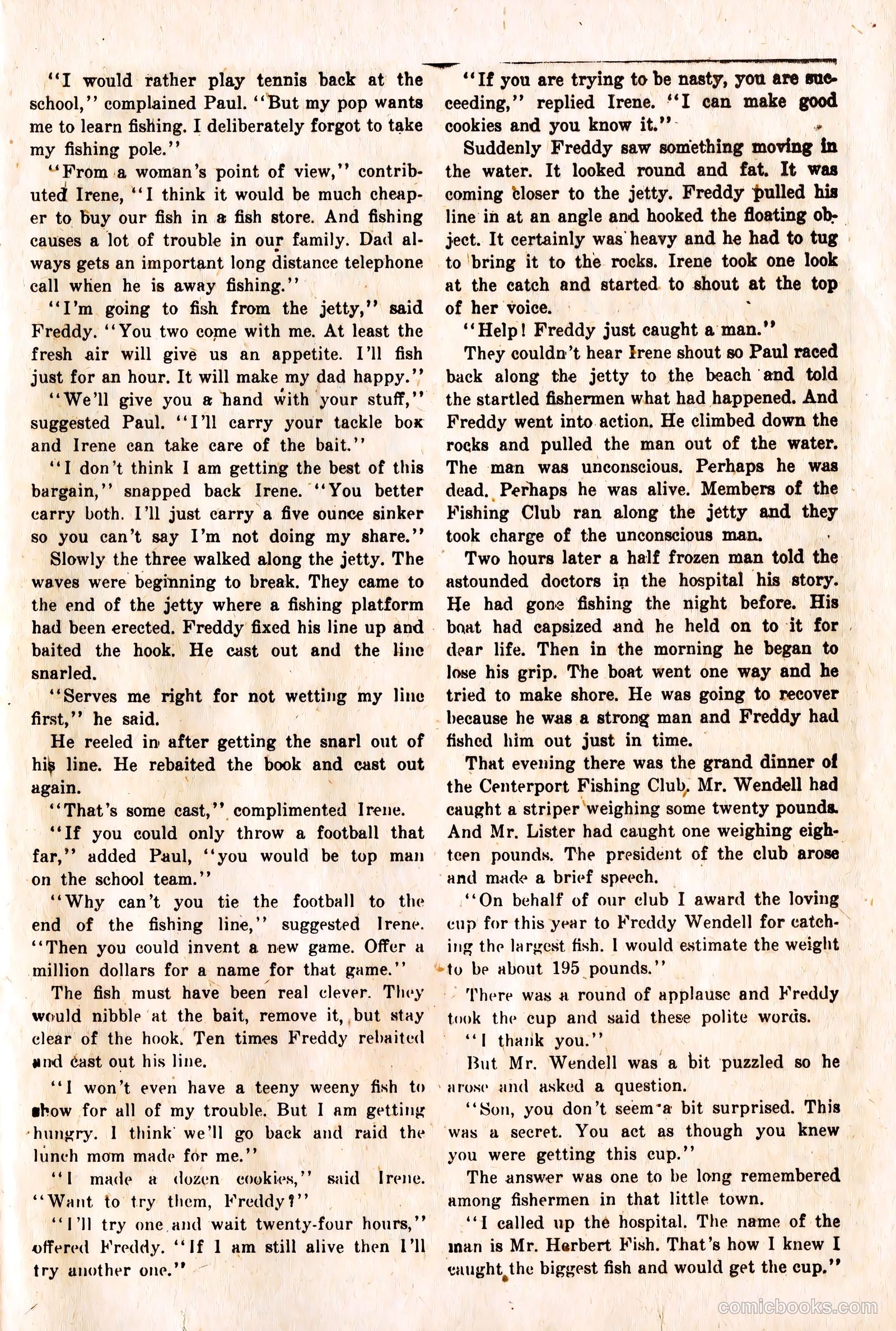 Algie #2 — page 23 of 36