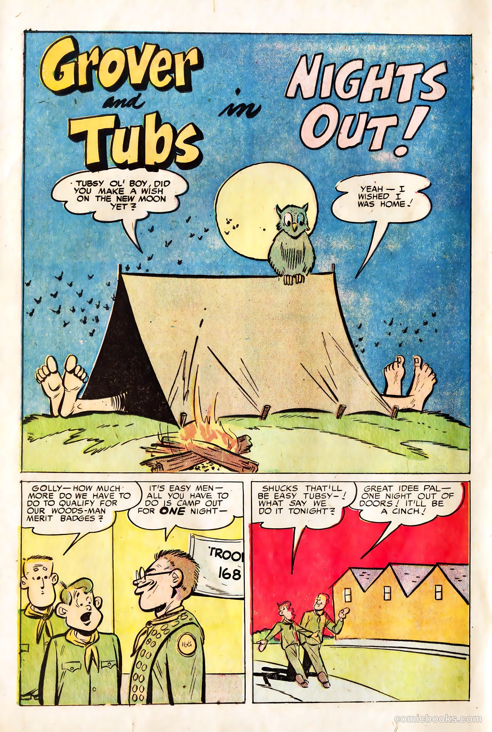 Algie #2 — page 24 of 36
