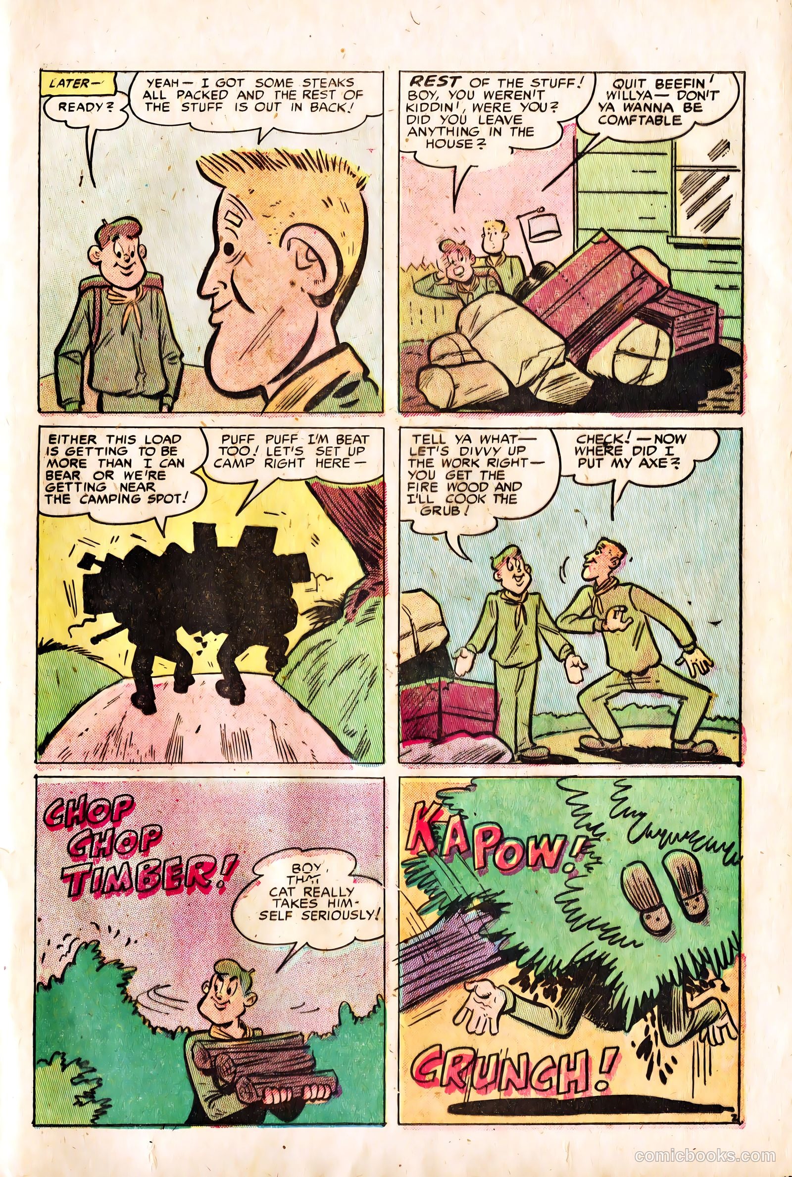 Algie #2 — page 25 of 36