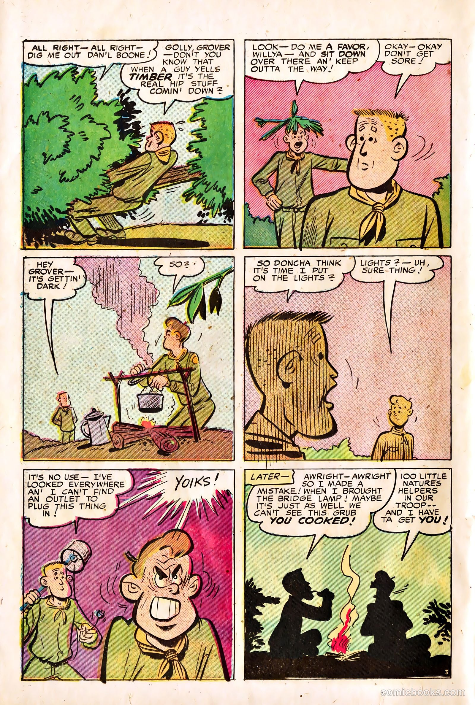 Algie #2 — page 26 of 36