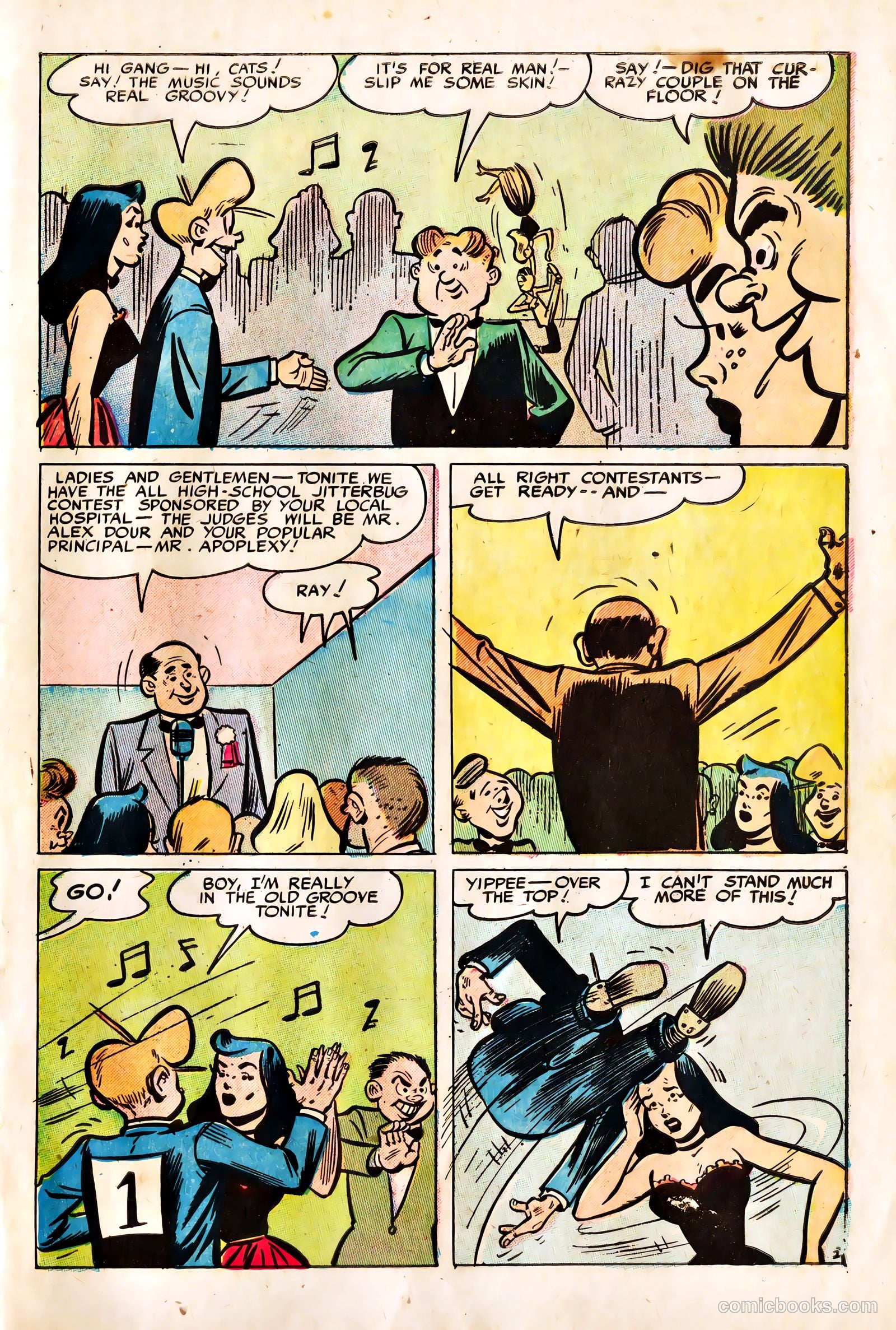 Algie #2 — page 29 of 36
