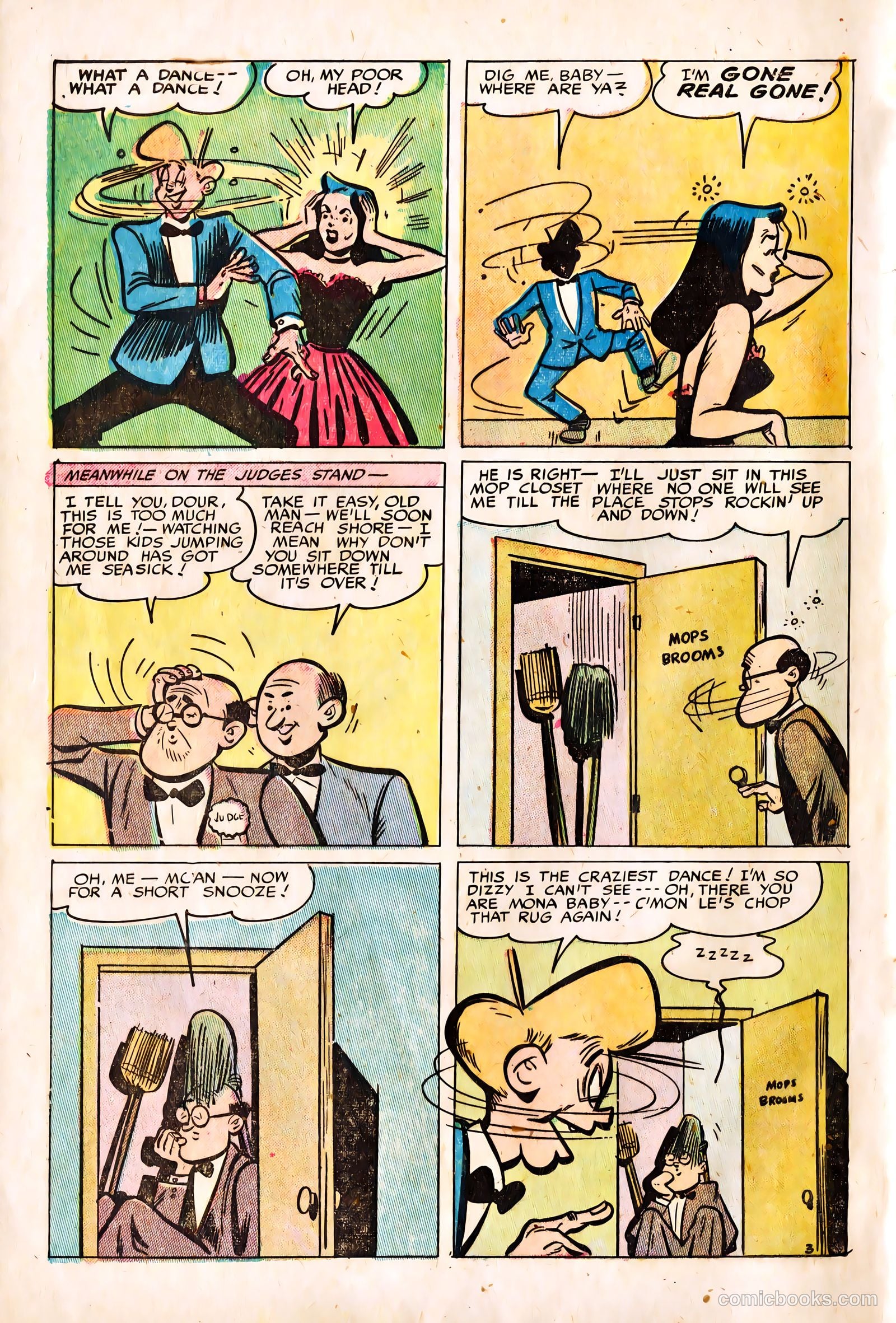 Algie #2 — page 30 of 36