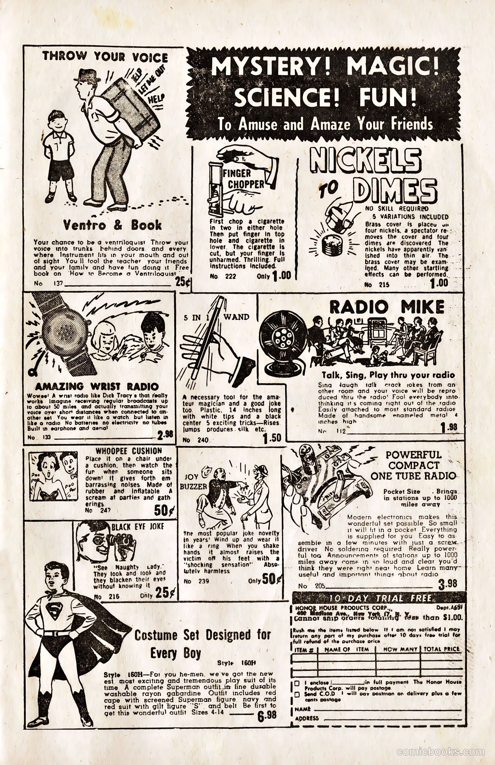 Algie #2 — page 33 of 36