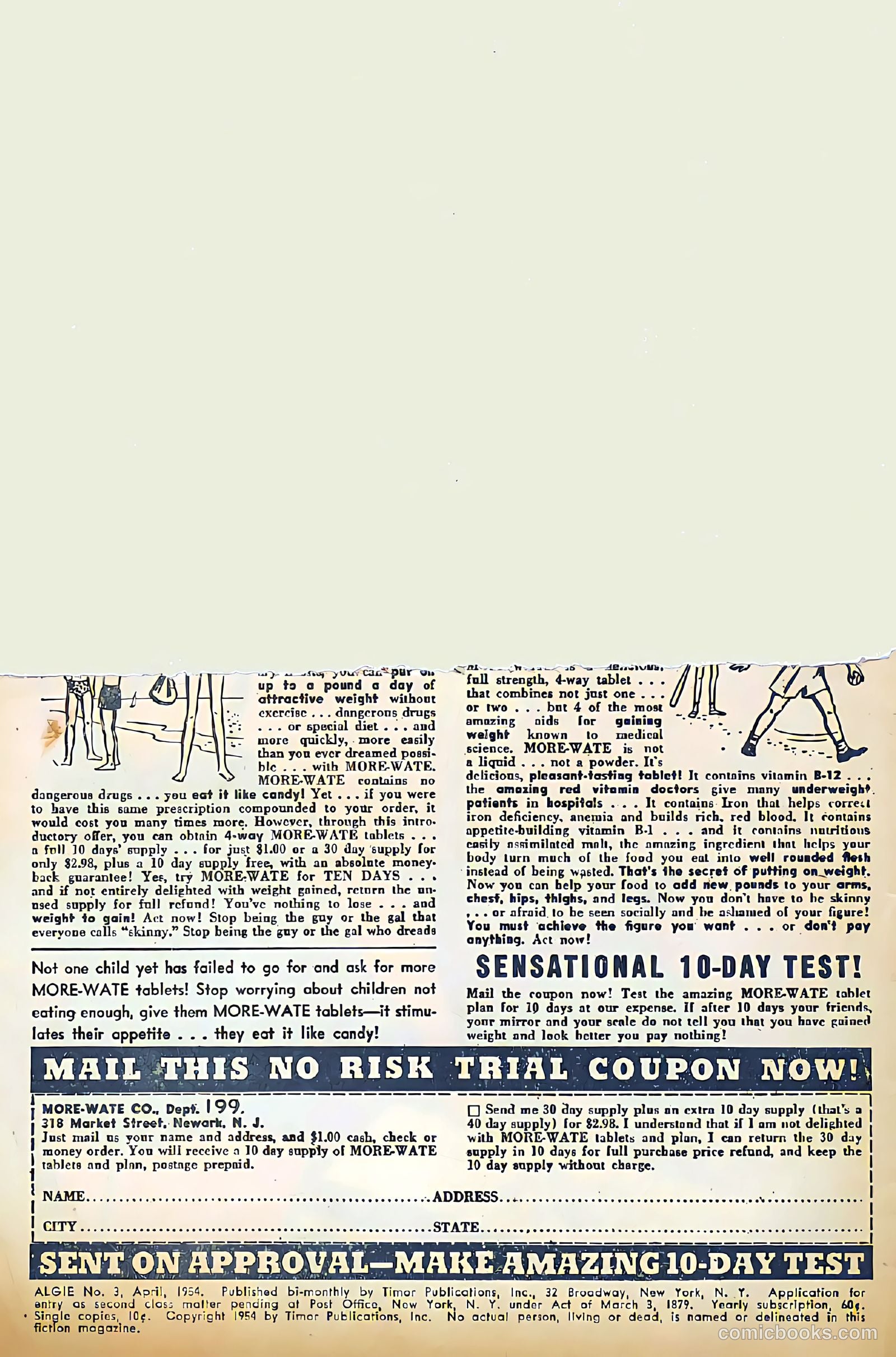 Algie #3 — page 2 of 36