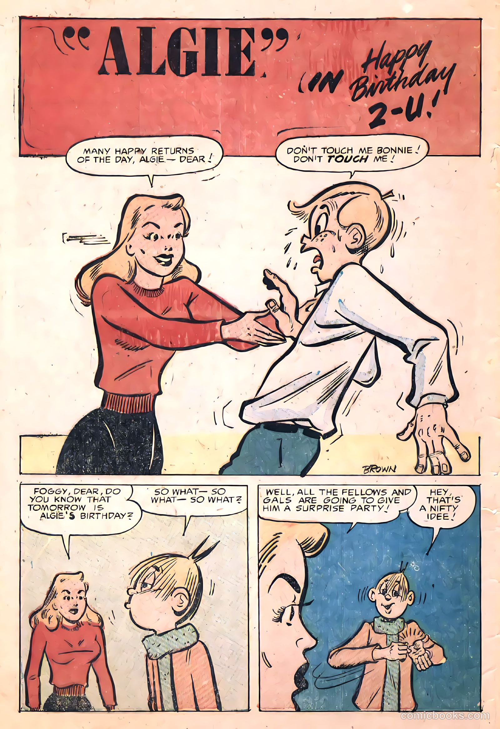 Algie #3 — page 8 of 36