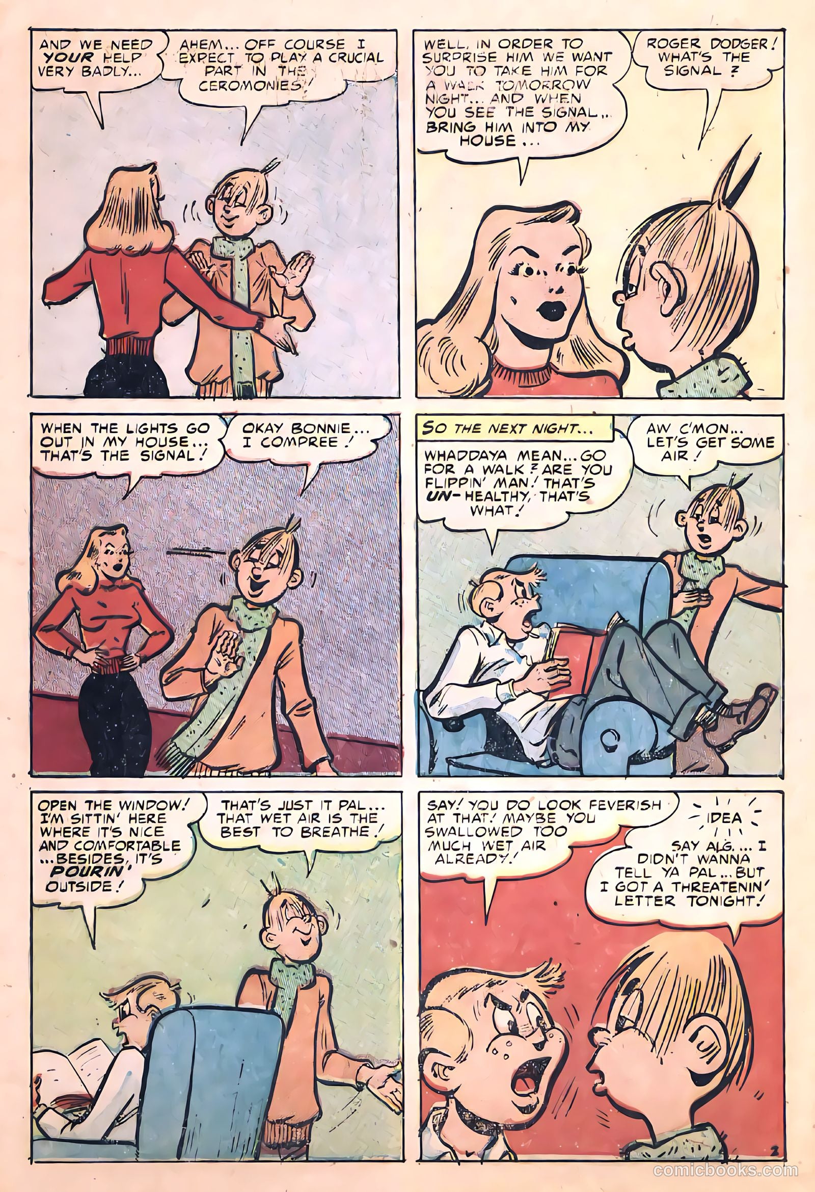 Algie #3 — page 9 of 36