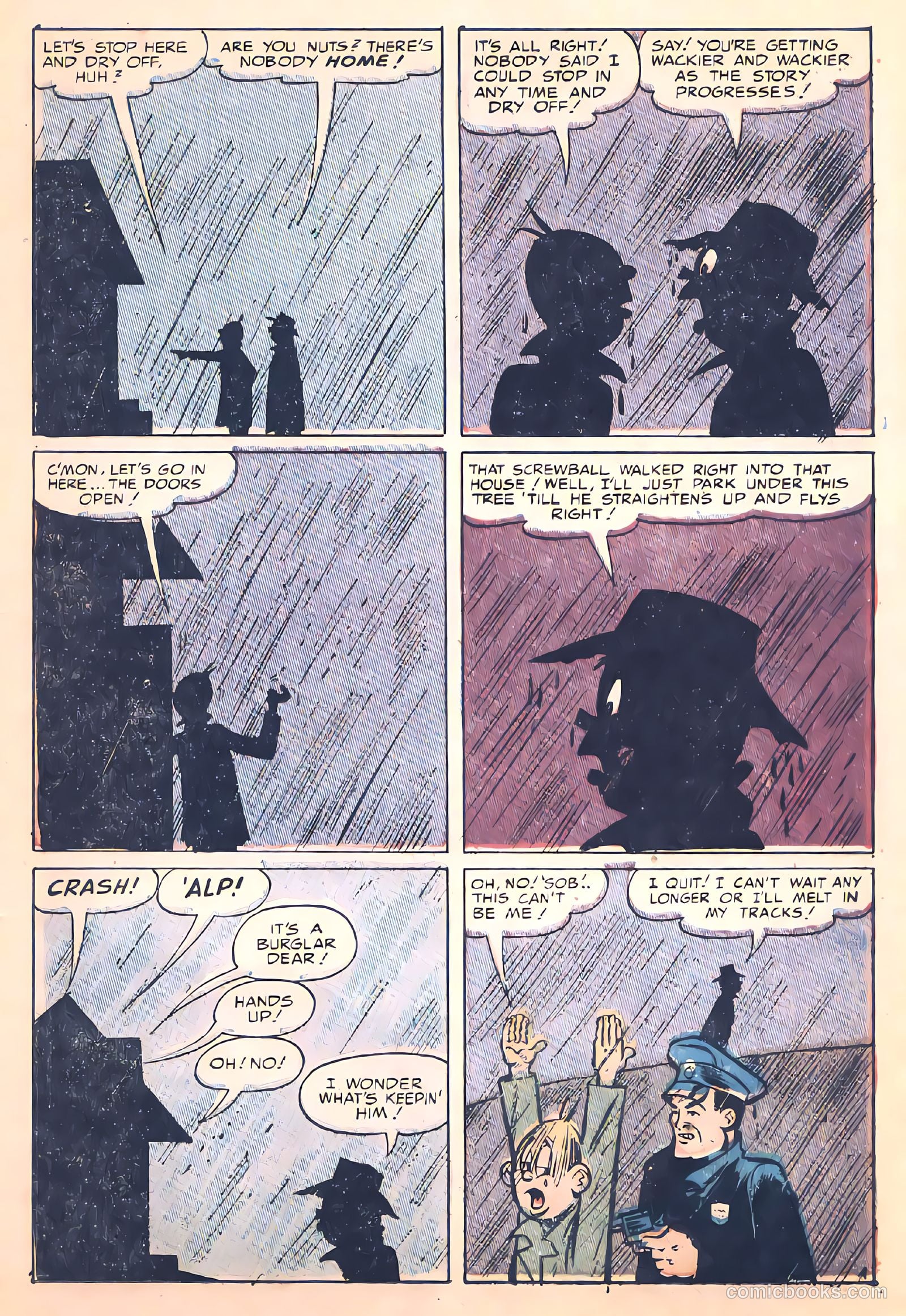 Algie #3 — page 11 of 36