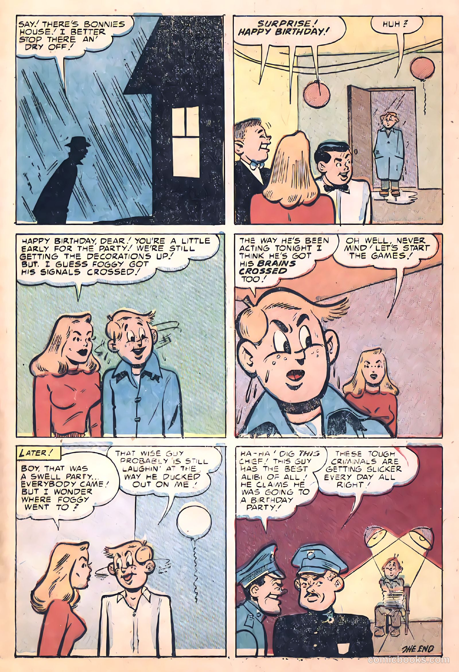 Algie #3 — page 12 of 36