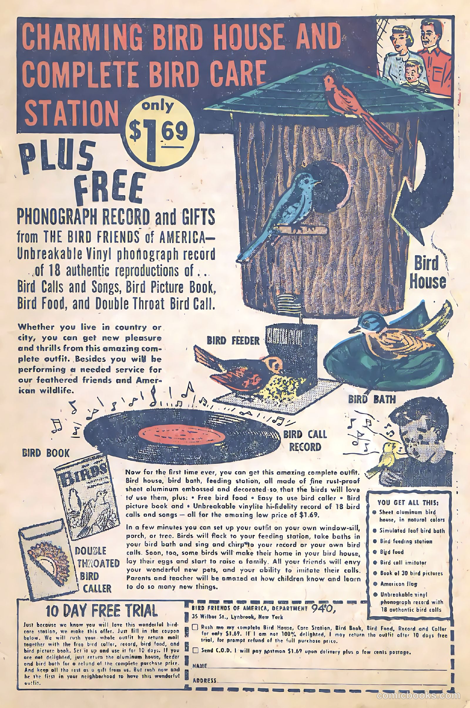 Algie #3 — page 13 of 36