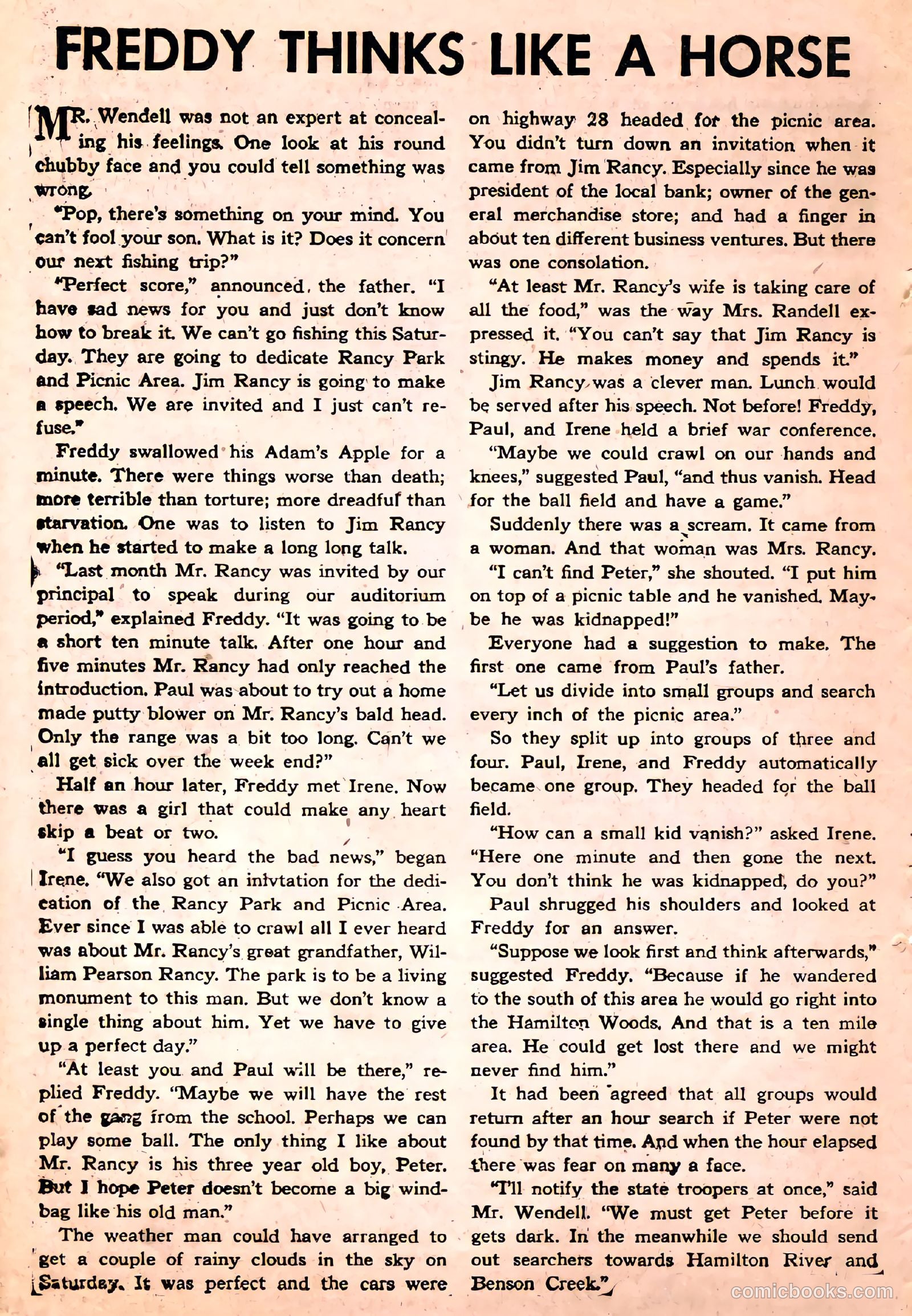 Algie #3 — page 14 of 36