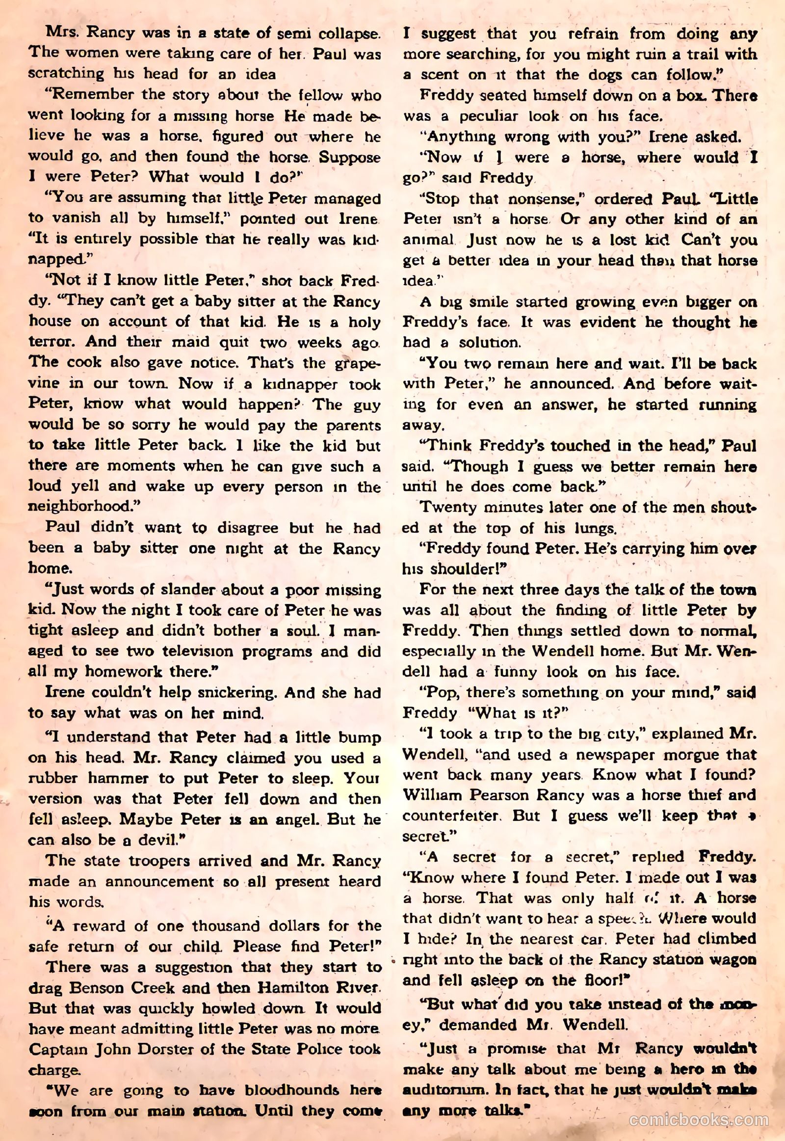 Algie #3 — page 15 of 36
