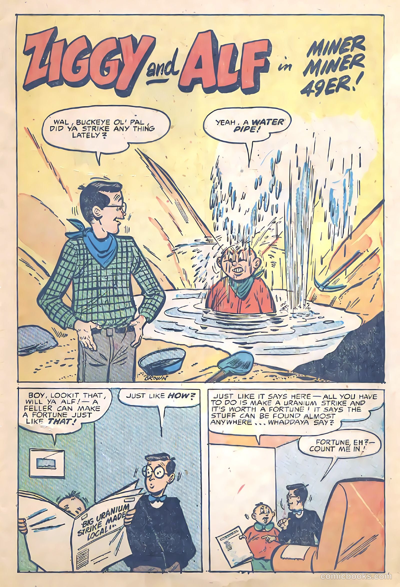 Algie #3 — page 17 of 36