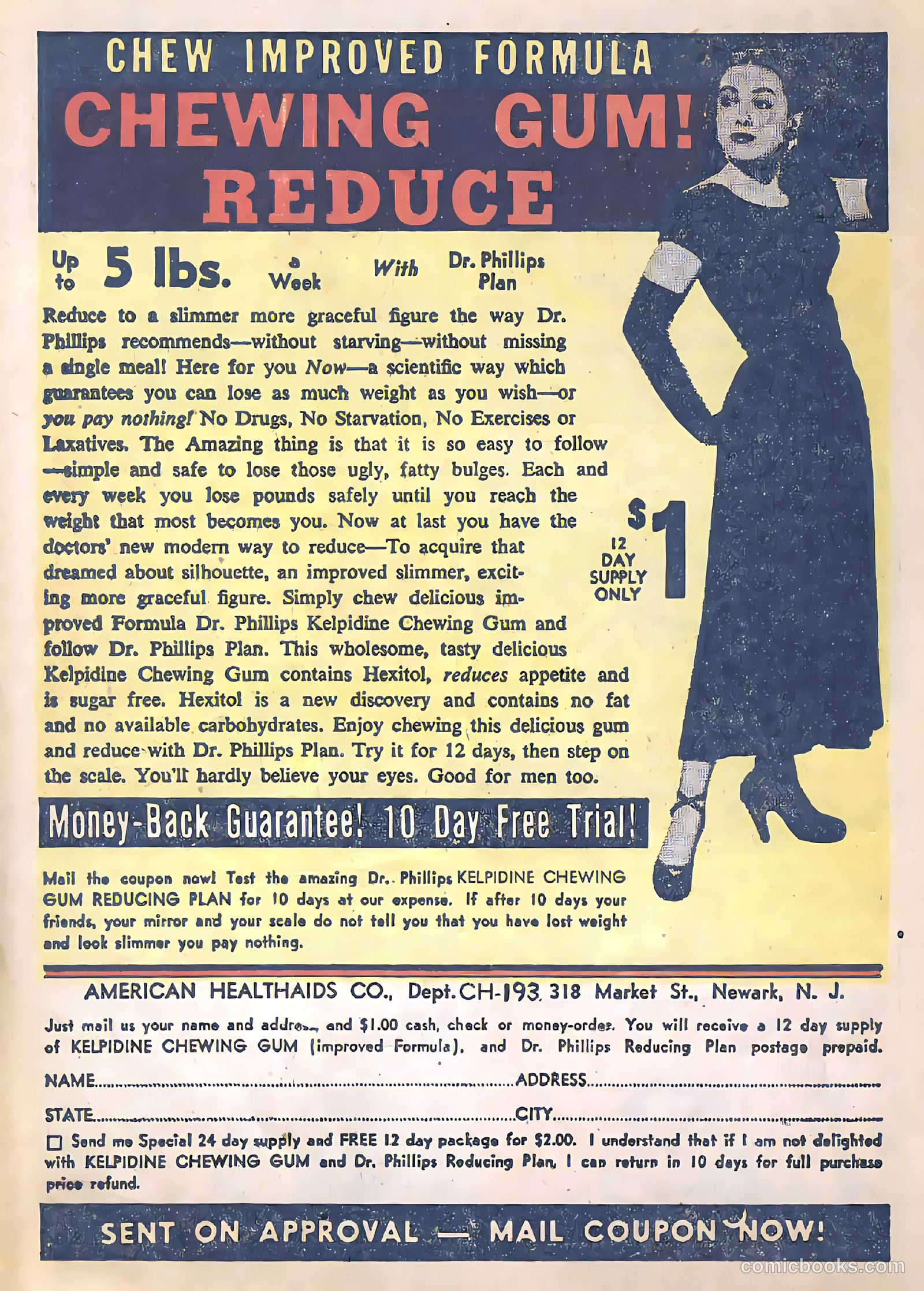 Algie #3 — page 22 of 36