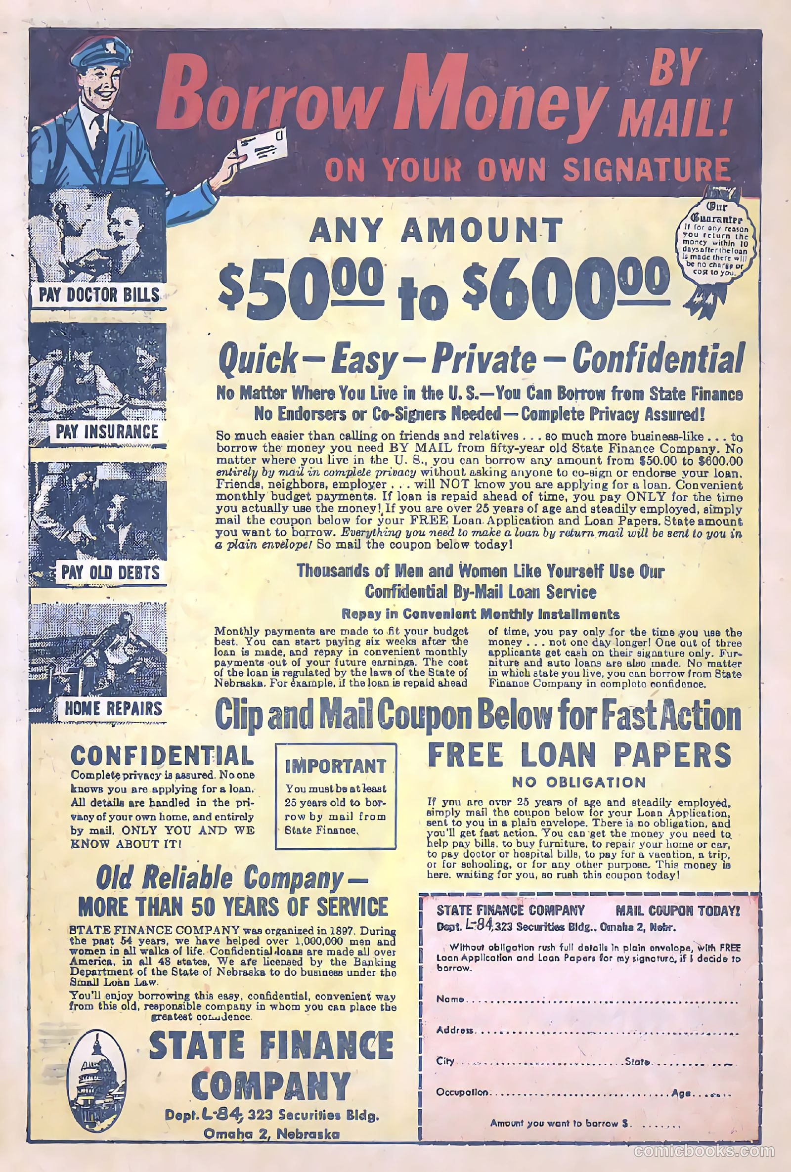 Algie #3 — page 34 of 36