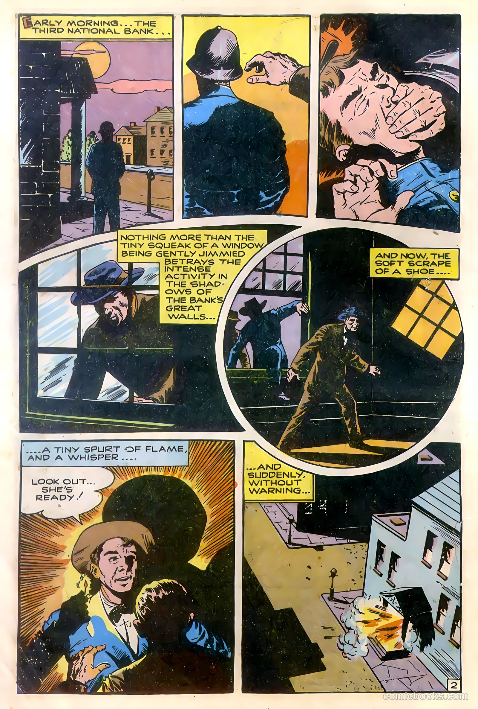 Exposed #1 — page 4 of 52
