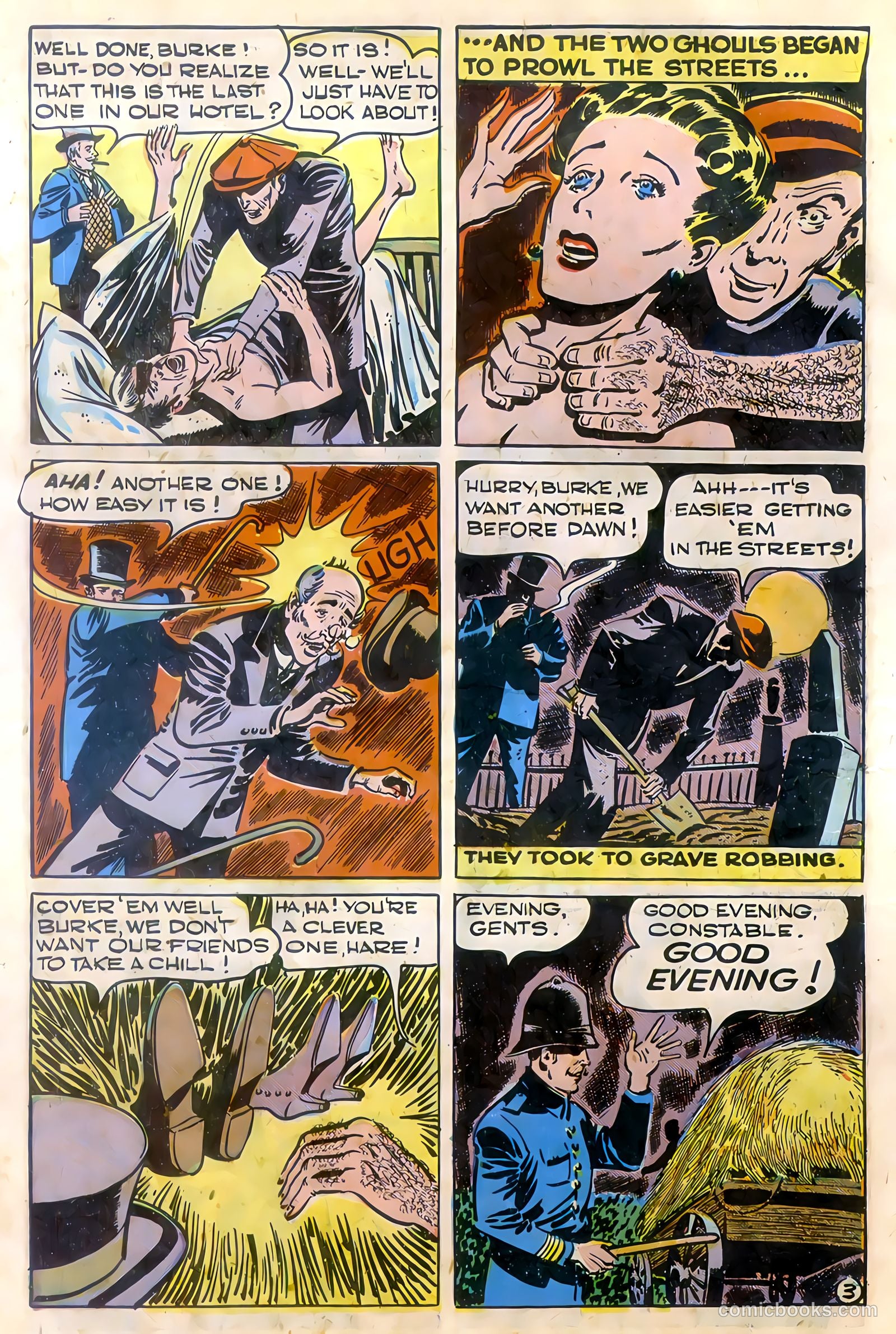 Exposed #1 — page 14 of 52