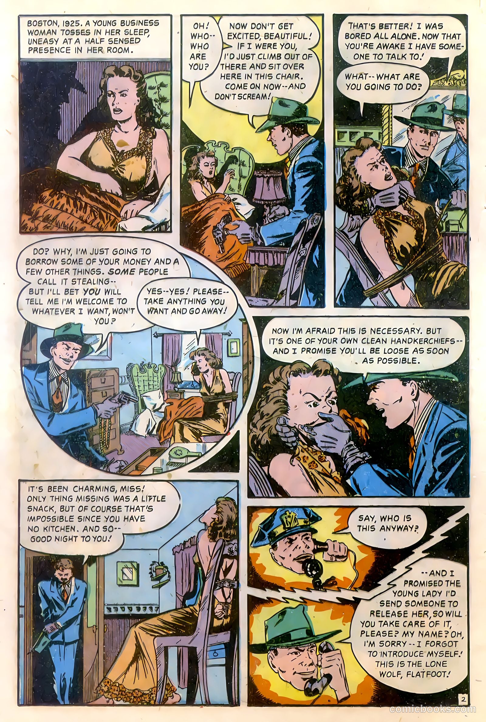 Exposed #1 — page 20 of 52