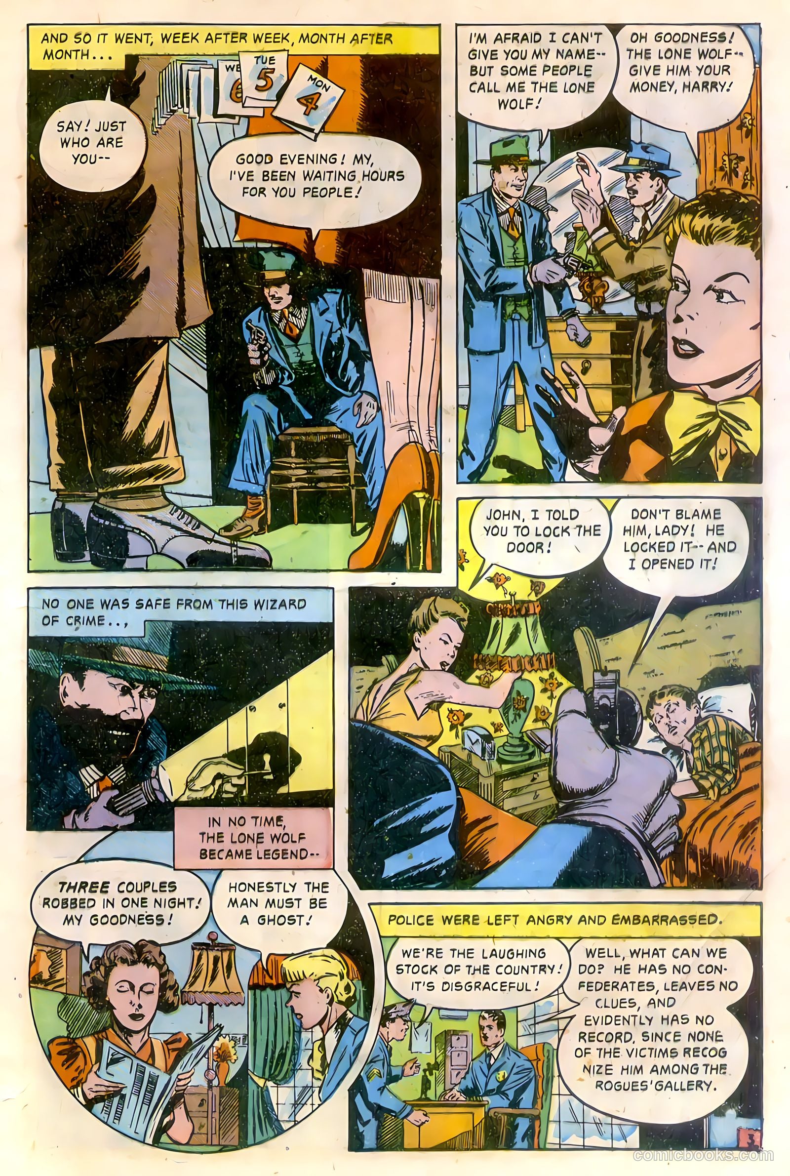 Exposed #1 — page 21 of 52