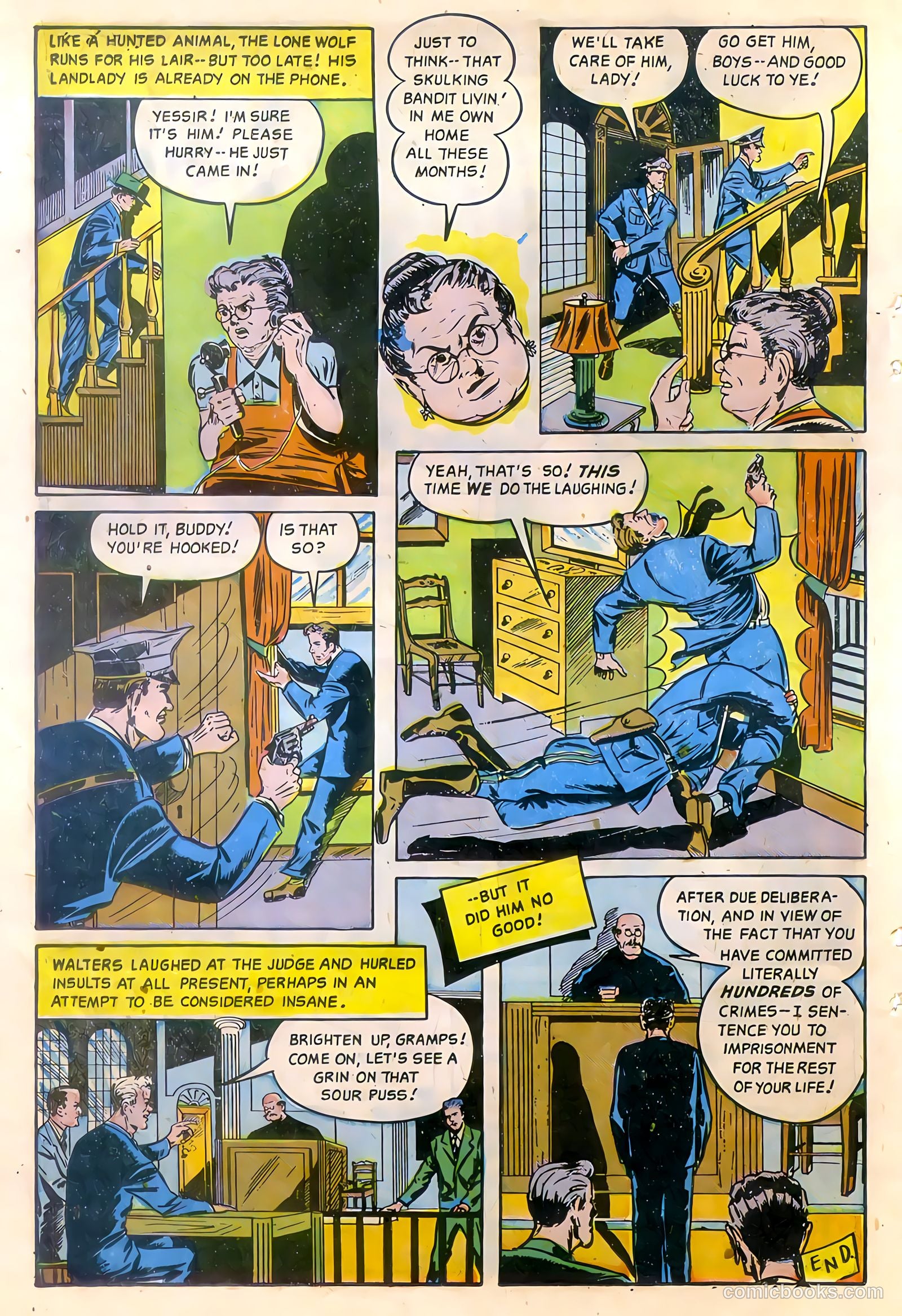 Exposed #1 — page 24 of 52