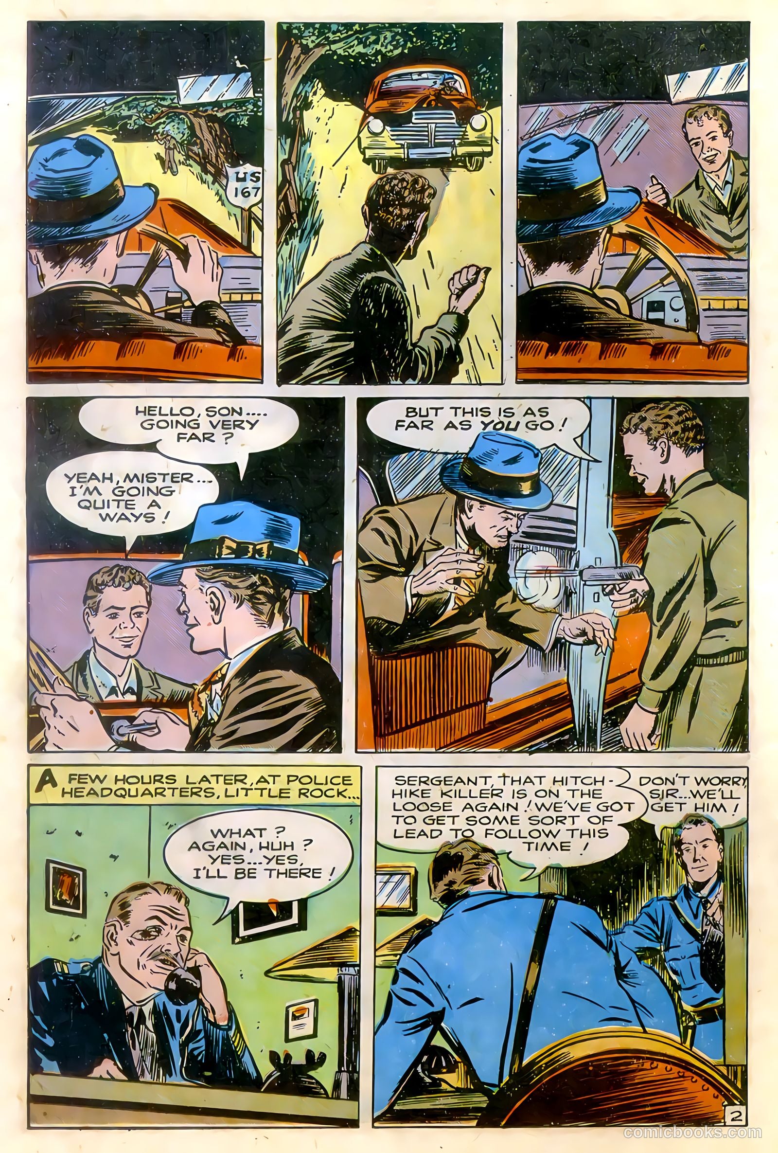 Exposed #1 — page 26 of 52