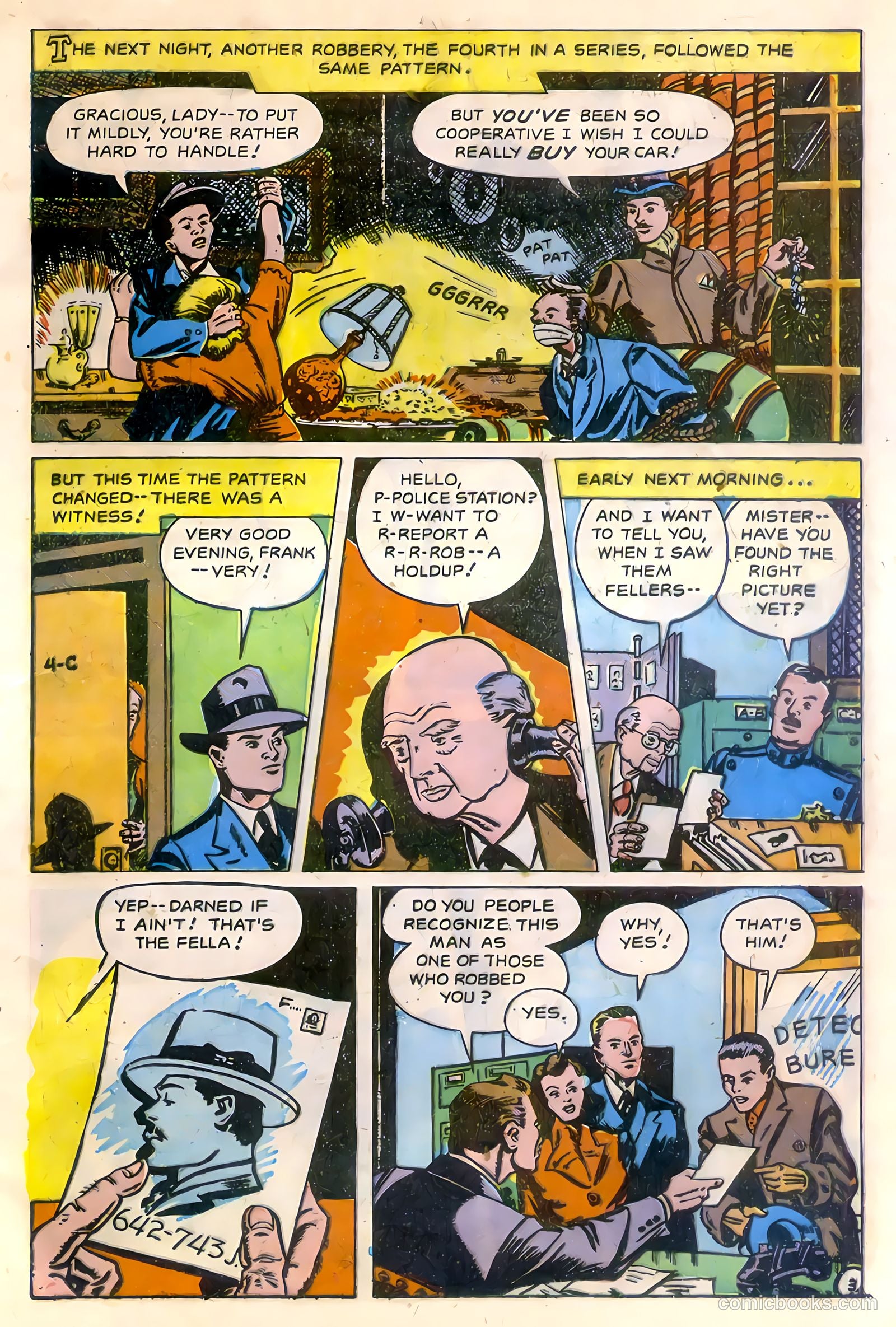 Exposed #1 — page 35 of 52