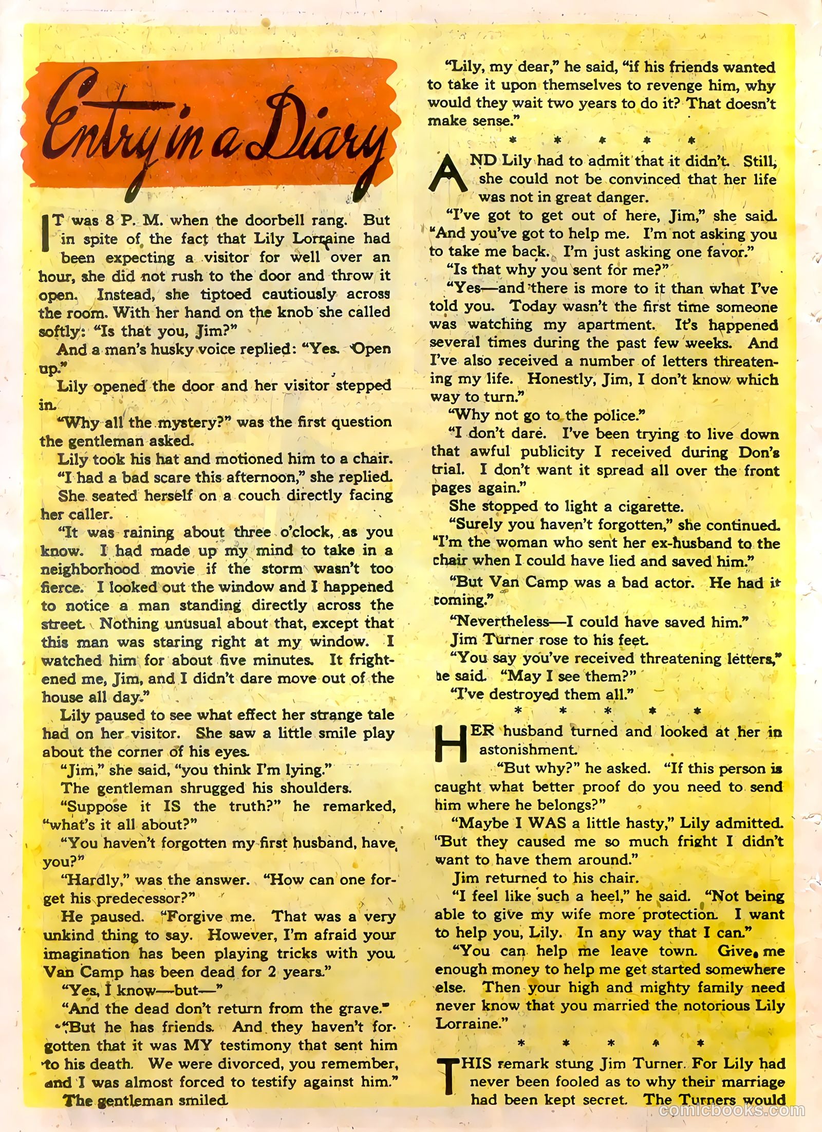 Exposed #1 — page 38 of 52