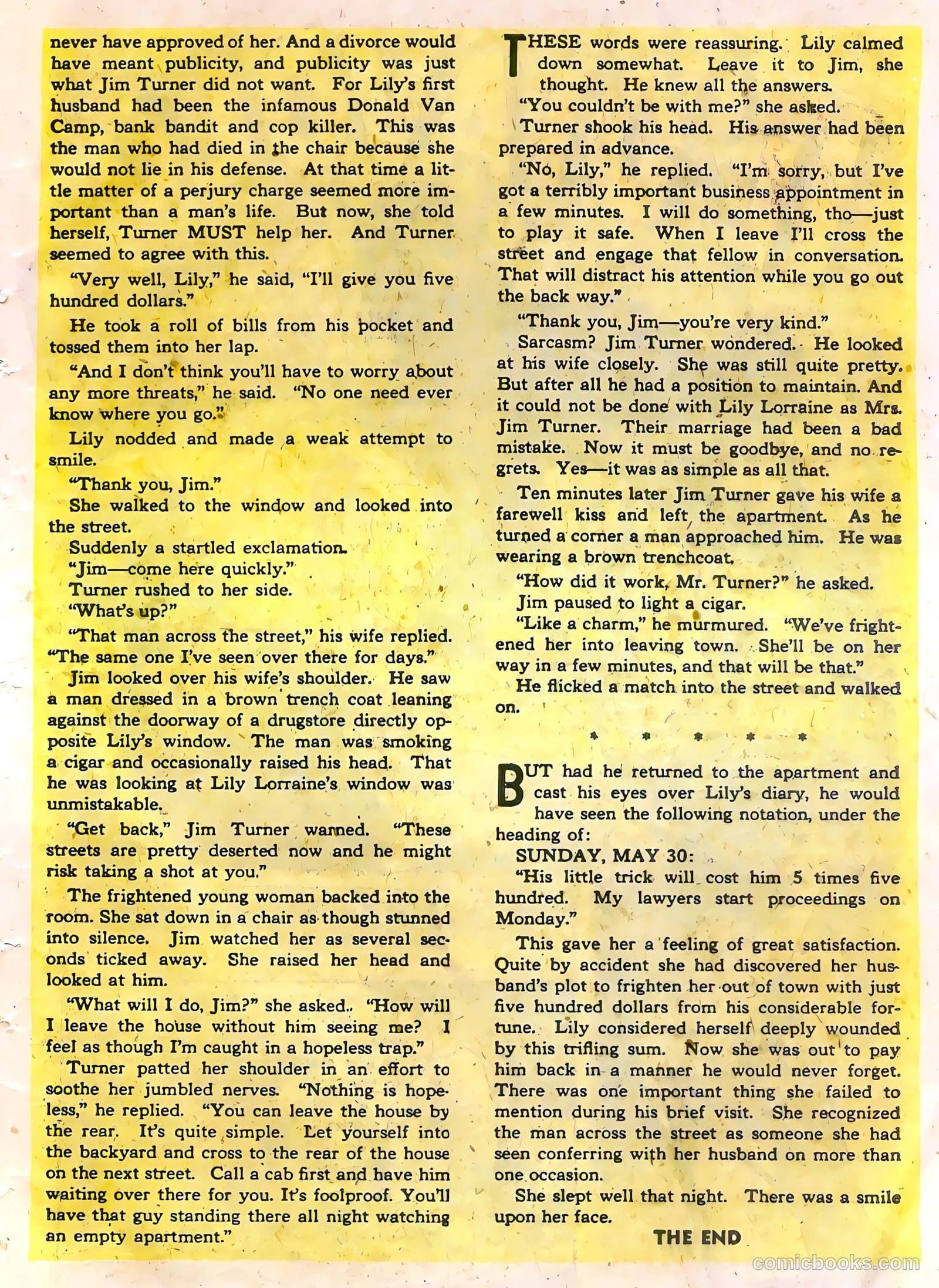 Exposed #1 — page 39 of 52