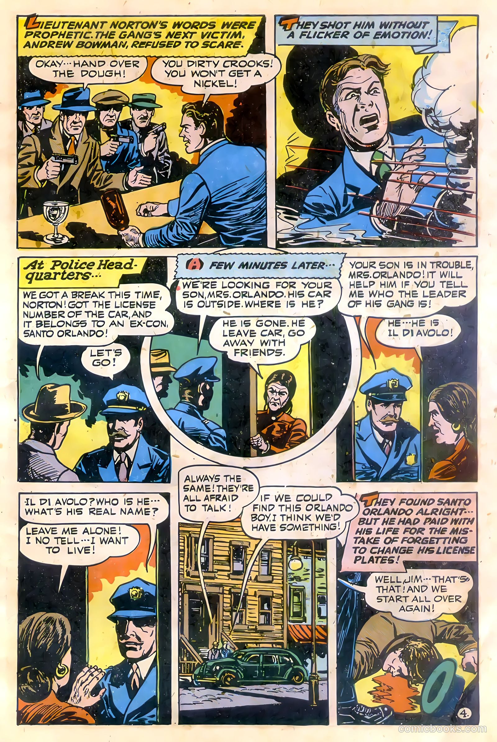 Exposed #1 — page 43 of 52
