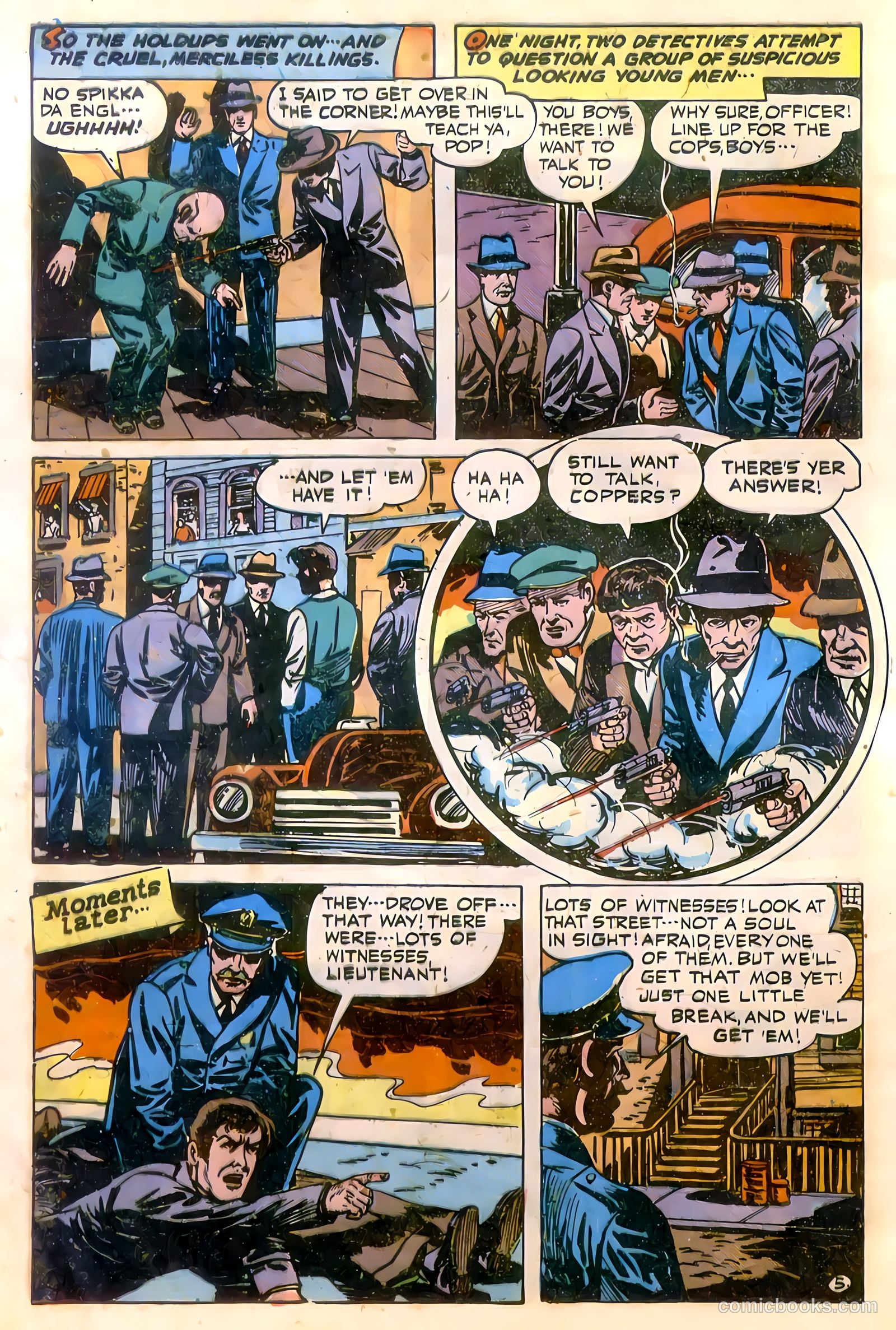 Exposed #1 — page 44 of 52